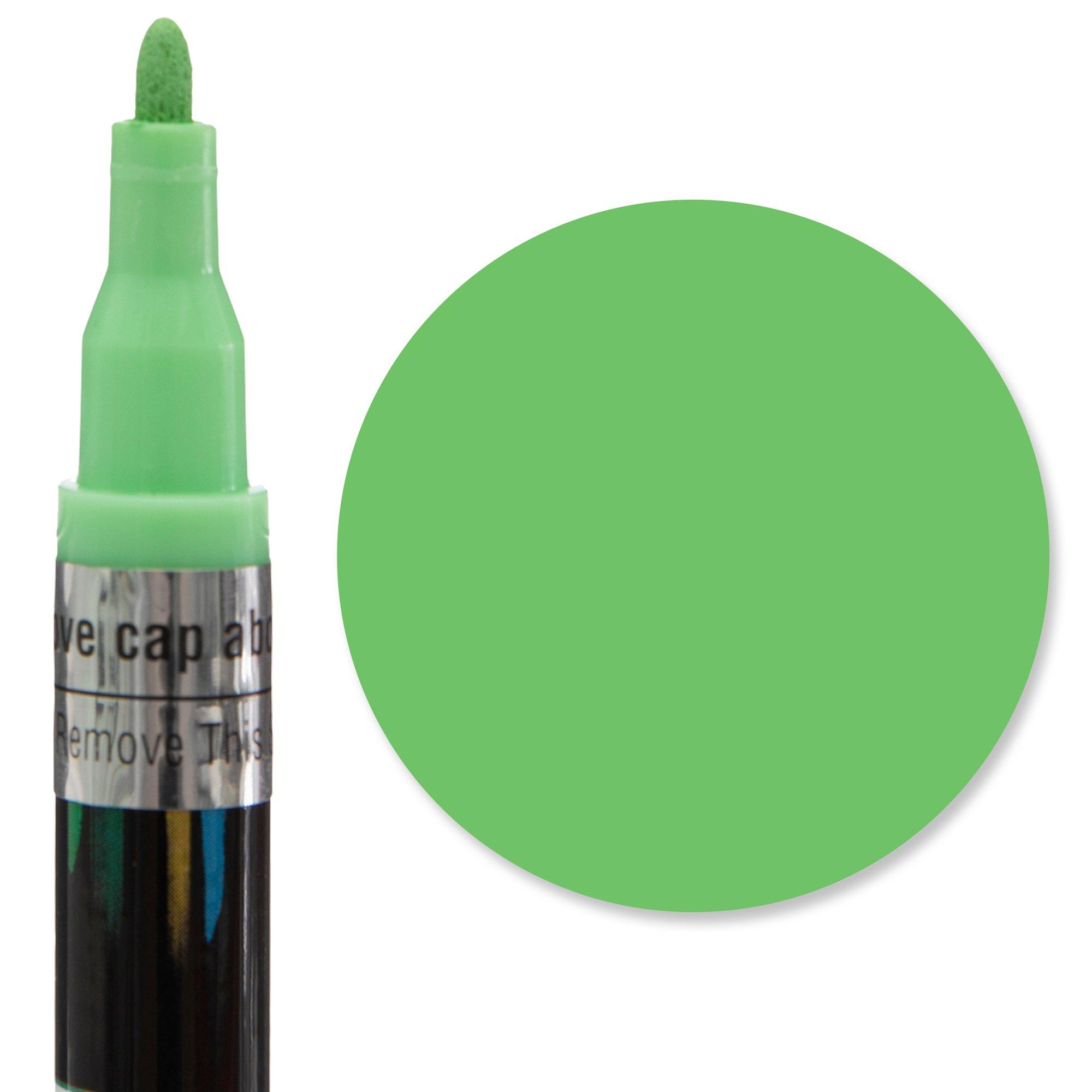 Sharpie Fine Point Oil Paint Marker, Hobby Lobby, 2269645 in 2023