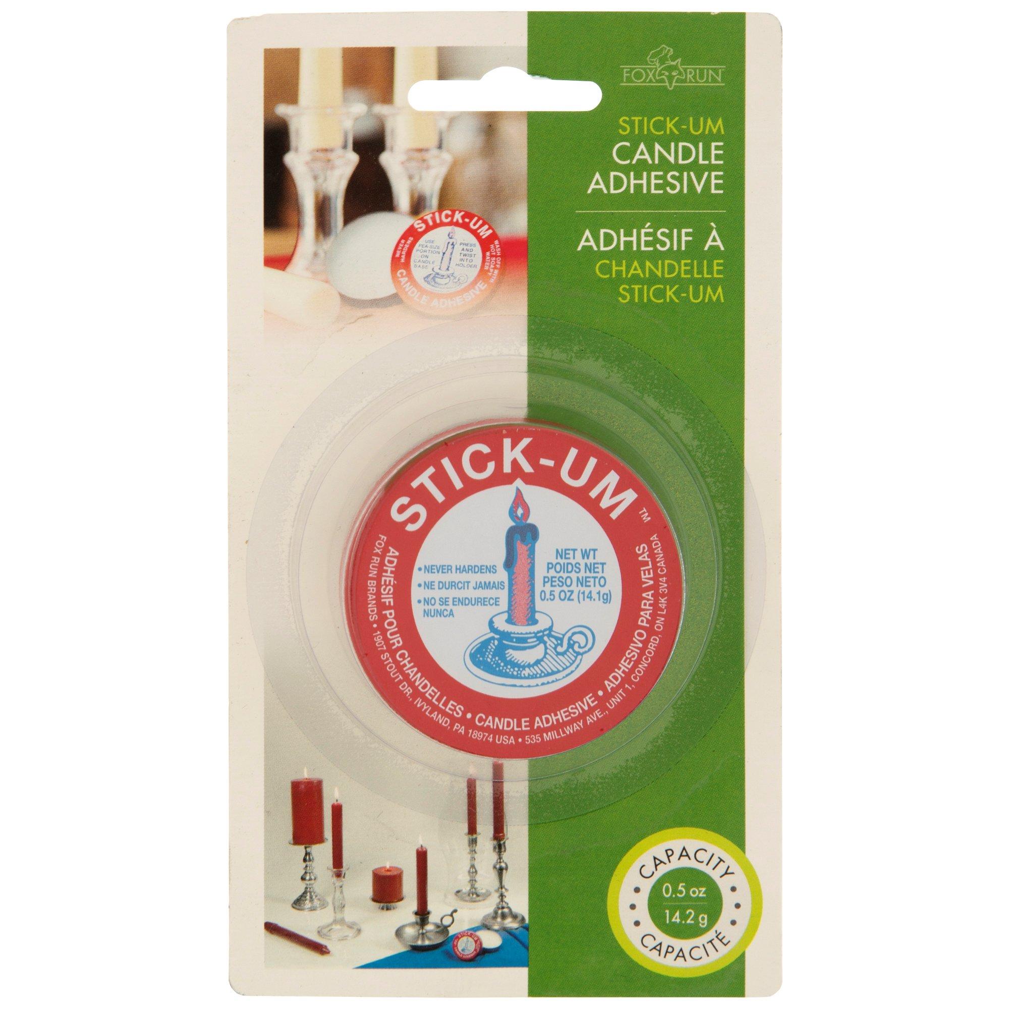 Selected Product Image