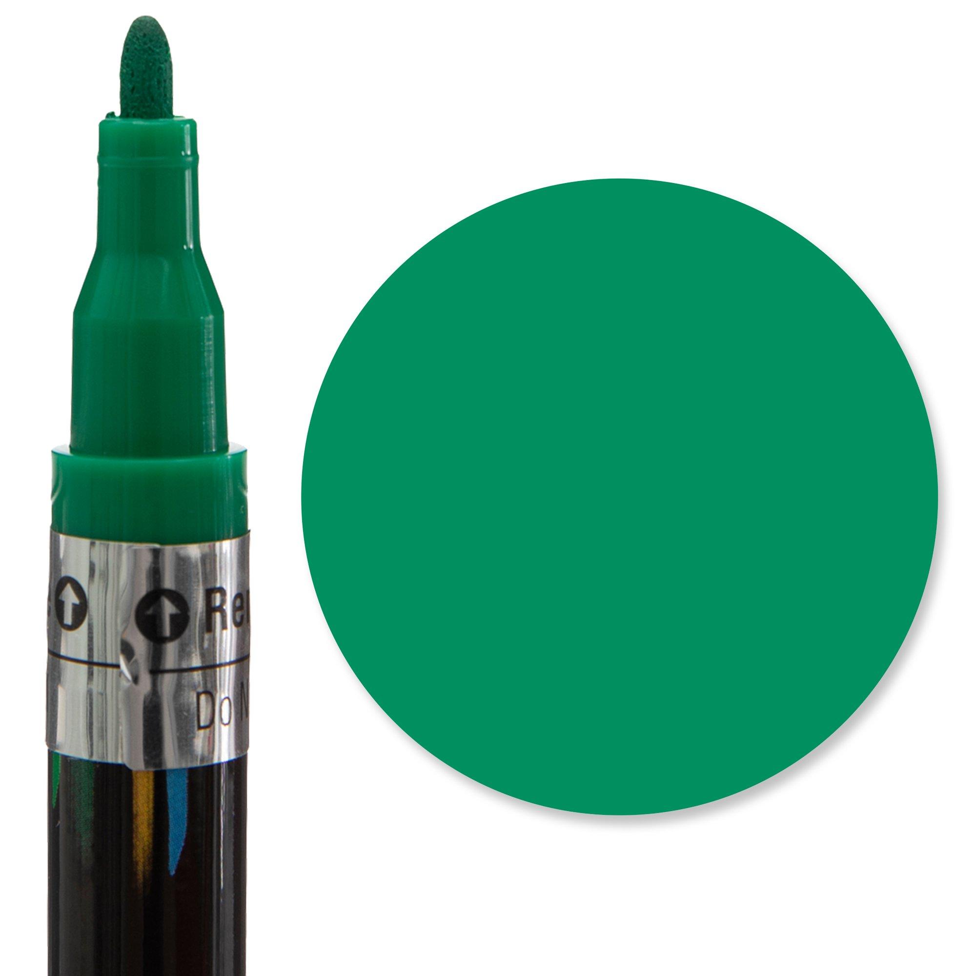 Fine Tip Paint Marker Hobby Lobby 286112