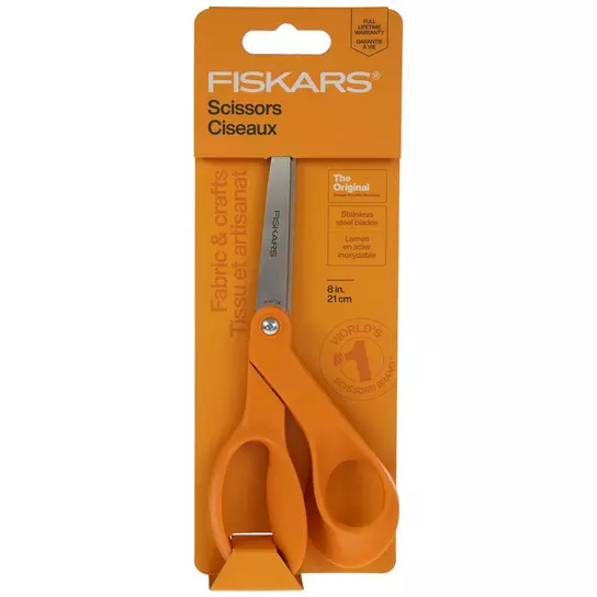 General Purpose Hobby Scissors General Purpose Hobby Scissors