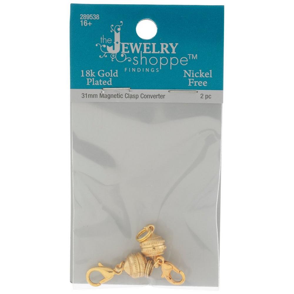 TREASURE フライヤー コンプ 289538-9509-IMGSET?w=1000&h=1000