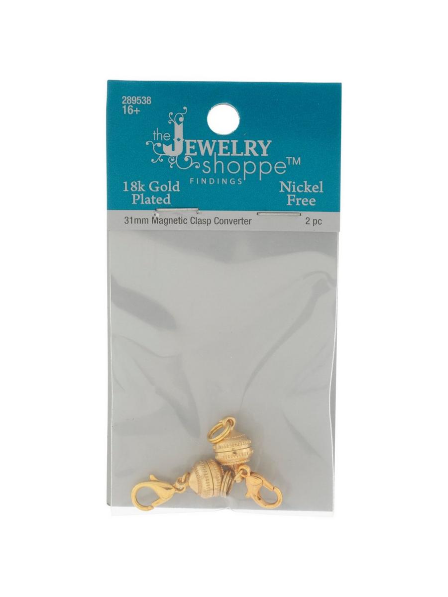 289538-9509-IMGSET?w=900&h=1200