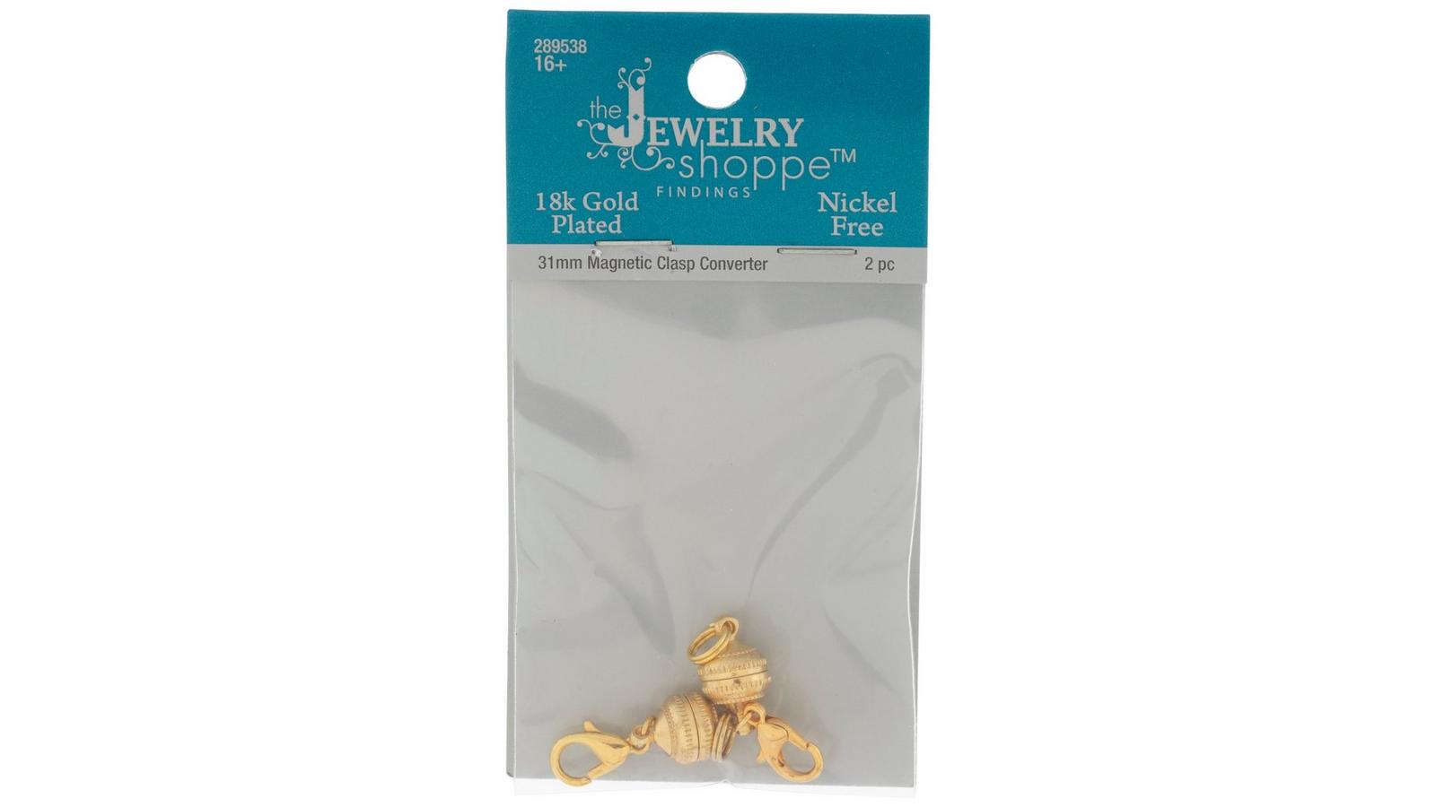 289538-9509-IMGSET?w=1600&h=900