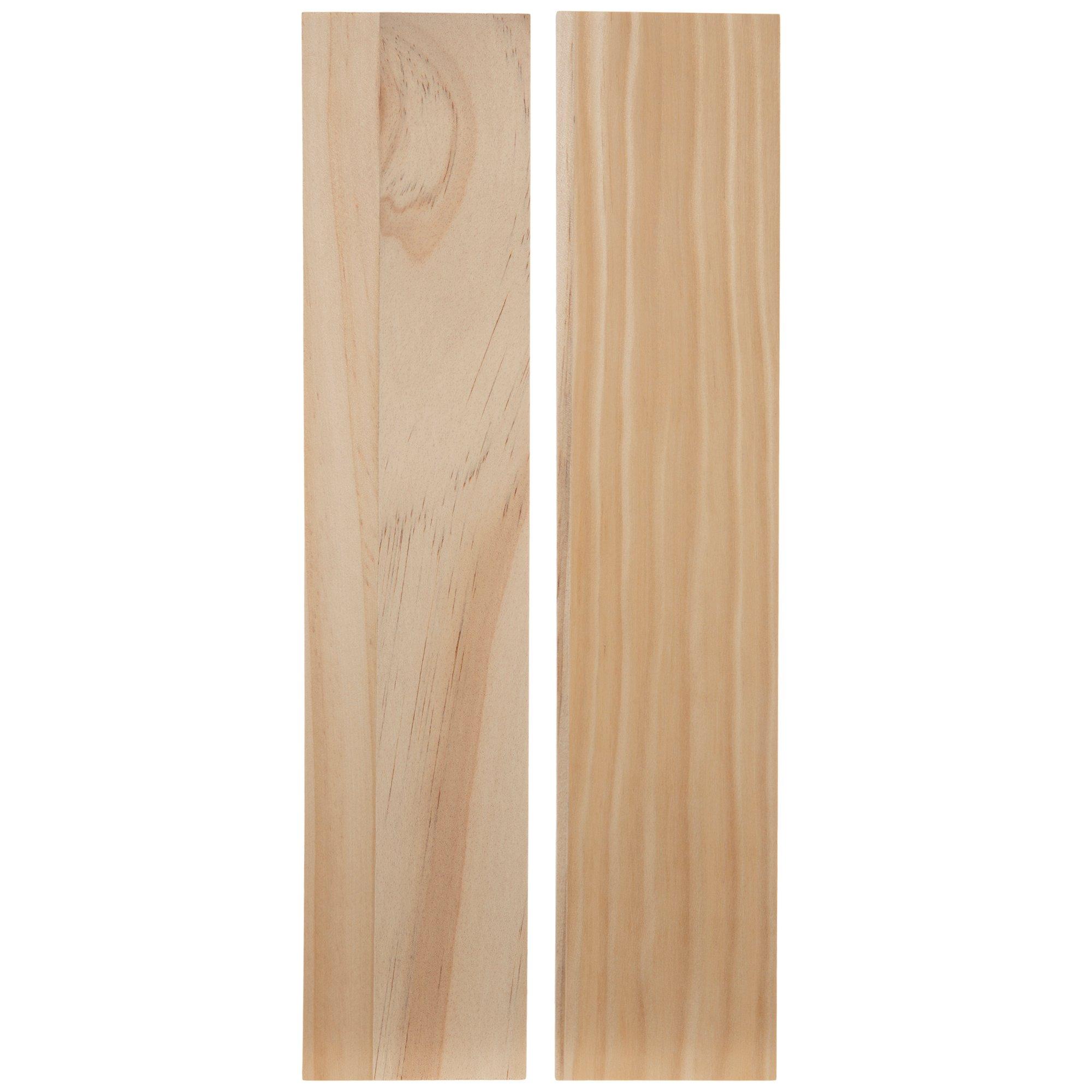 Selected Product Image