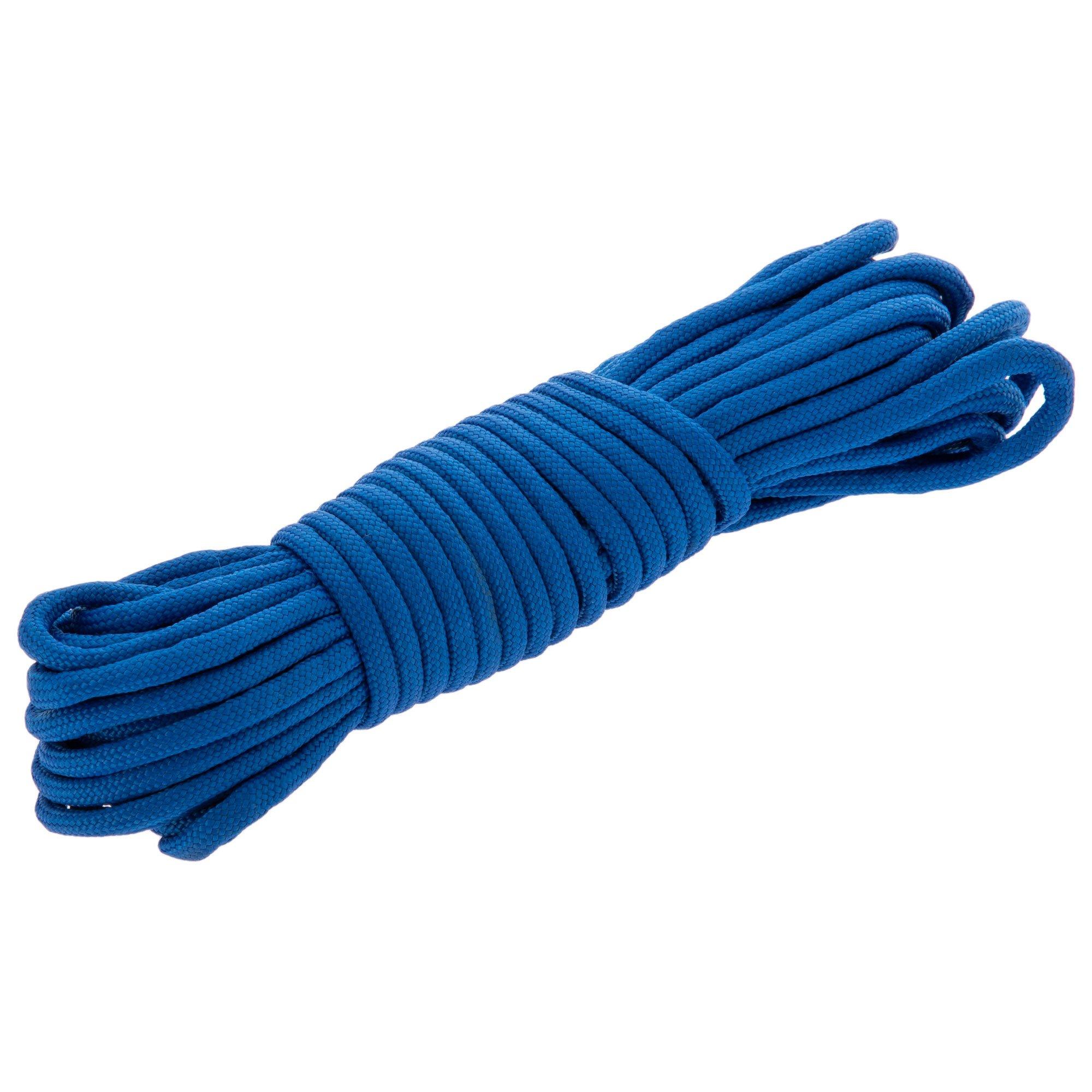 Paracord - Size 550 | Hobby Lobby | 292532