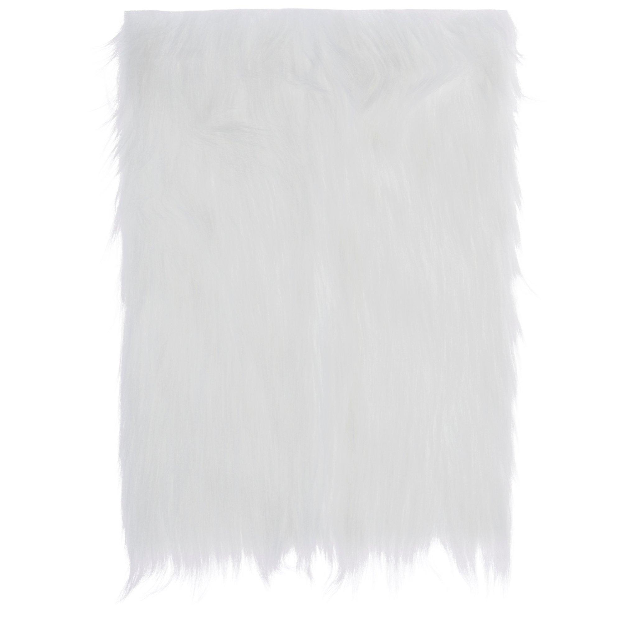 Selected Product Image