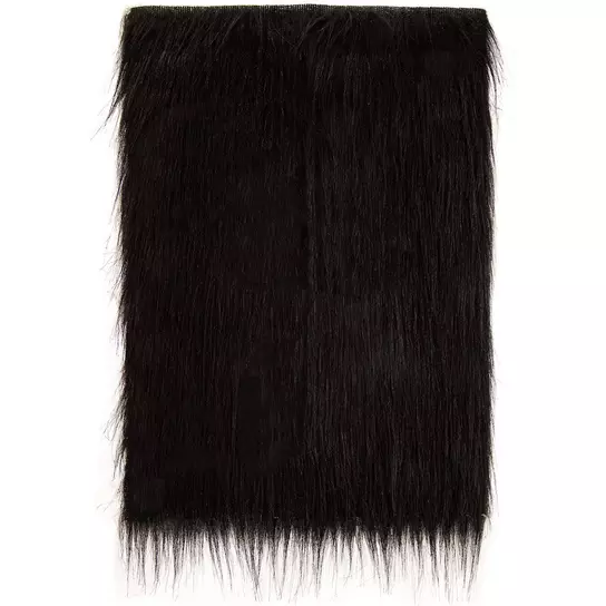 Long Pile Faux Fur | Hobby Lobby | 292813