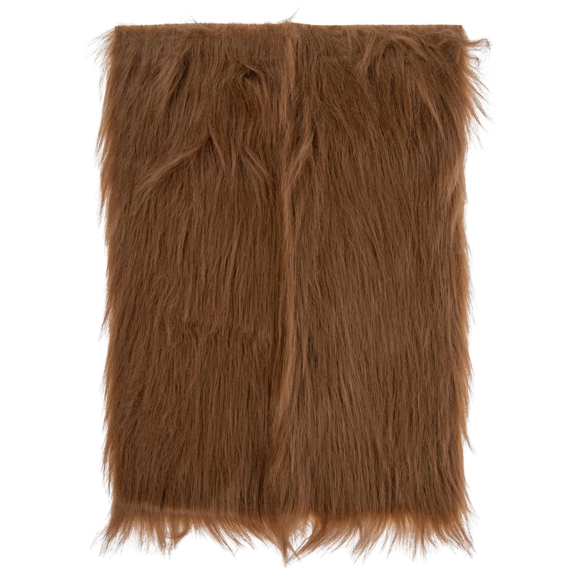 Long Pile Faux Fur Hobby Lobby 292821
