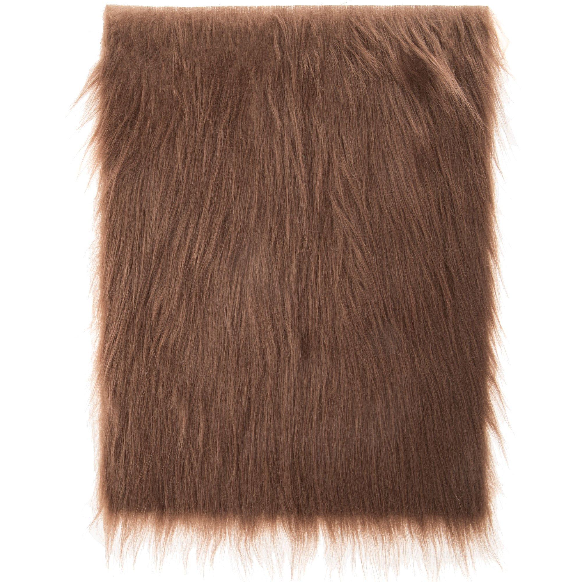 Long Pile Faux Fur Hobby Lobby 292821