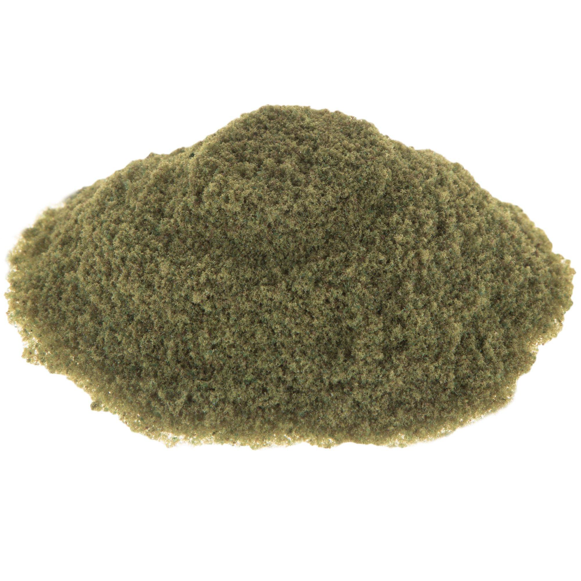 Green Blended Fine Turf | Hobby Lobby | 293670