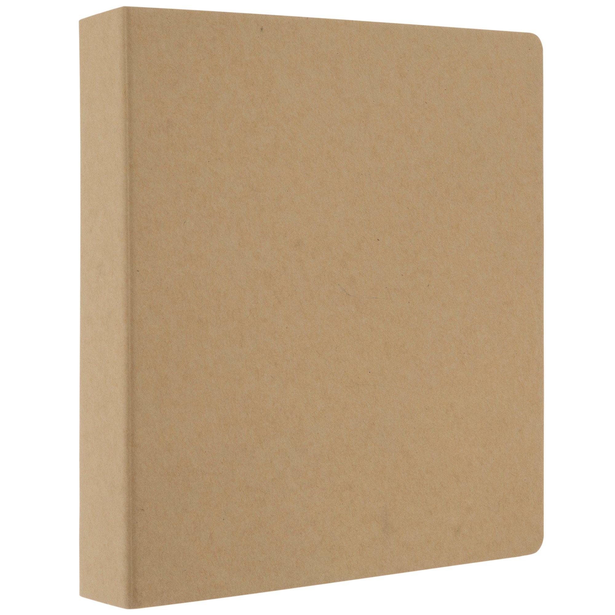 chipboard-3-ring-scrapbook-album-6-x-8-hobby-lobby-293852