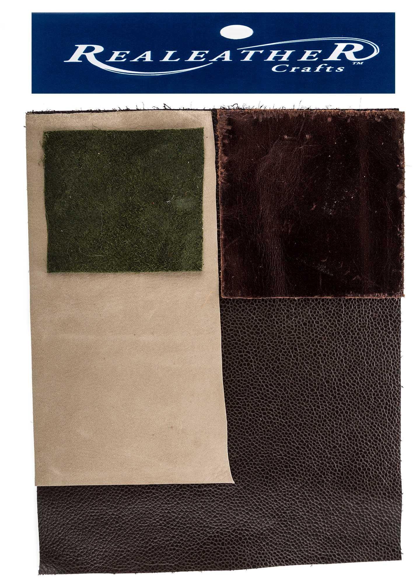 Assorted Leather Trim Hobby Lobby 294918