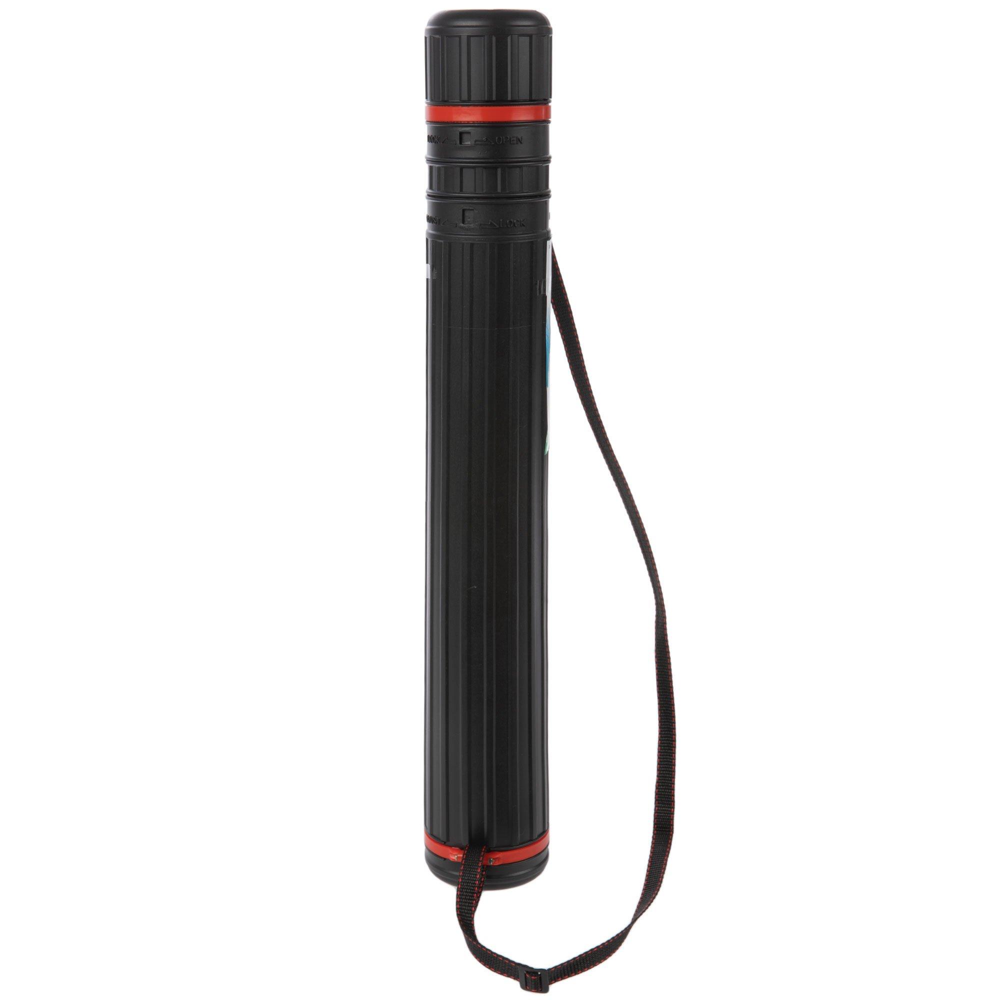 Expandable Artwork Storage Tube Hobby Lobby 294942