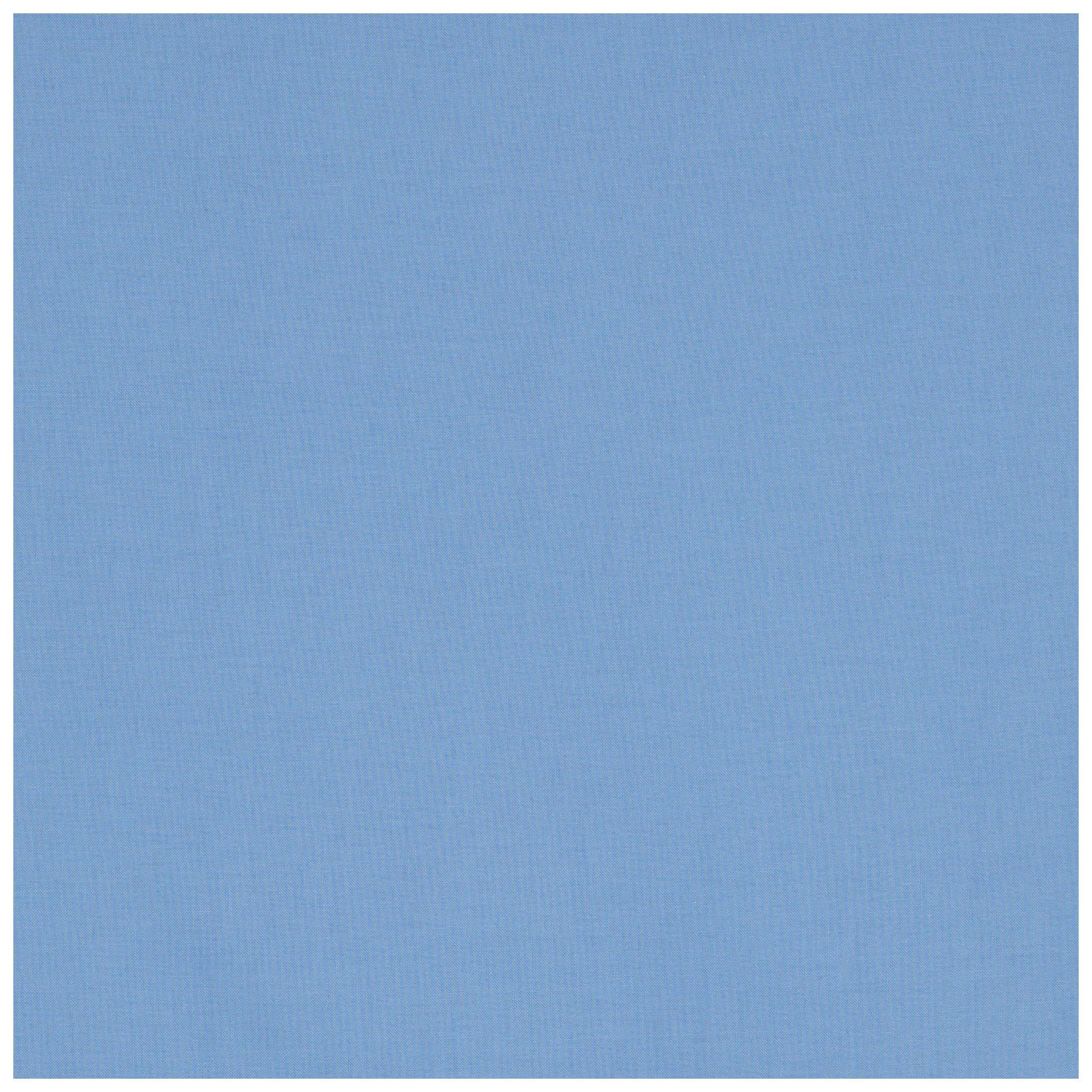 Denim Patch Cotton Calico Fabric, Hobby Lobby