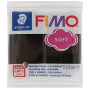 Fimo Soft?Modeling Clay