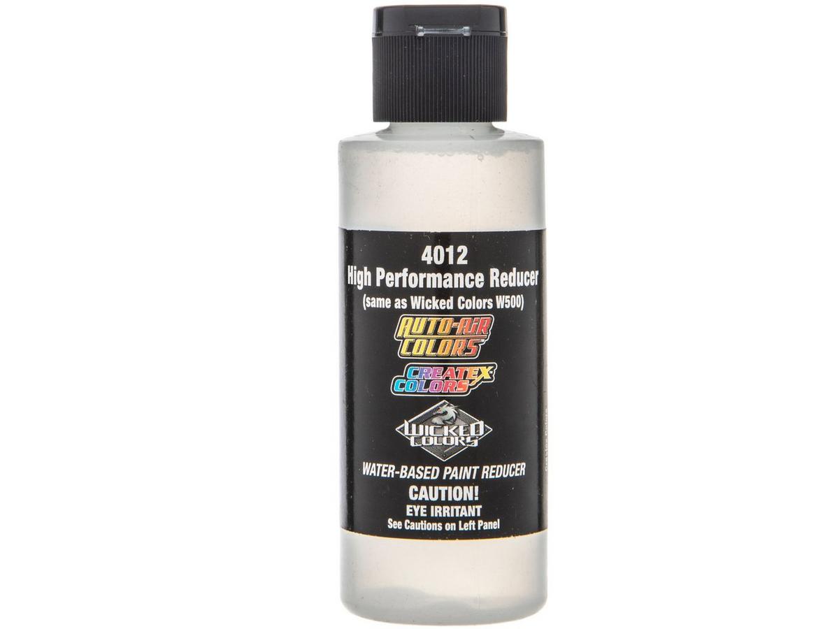 Createx Wicked W500 High Performance Reducer | Hobby Lobby | 296541