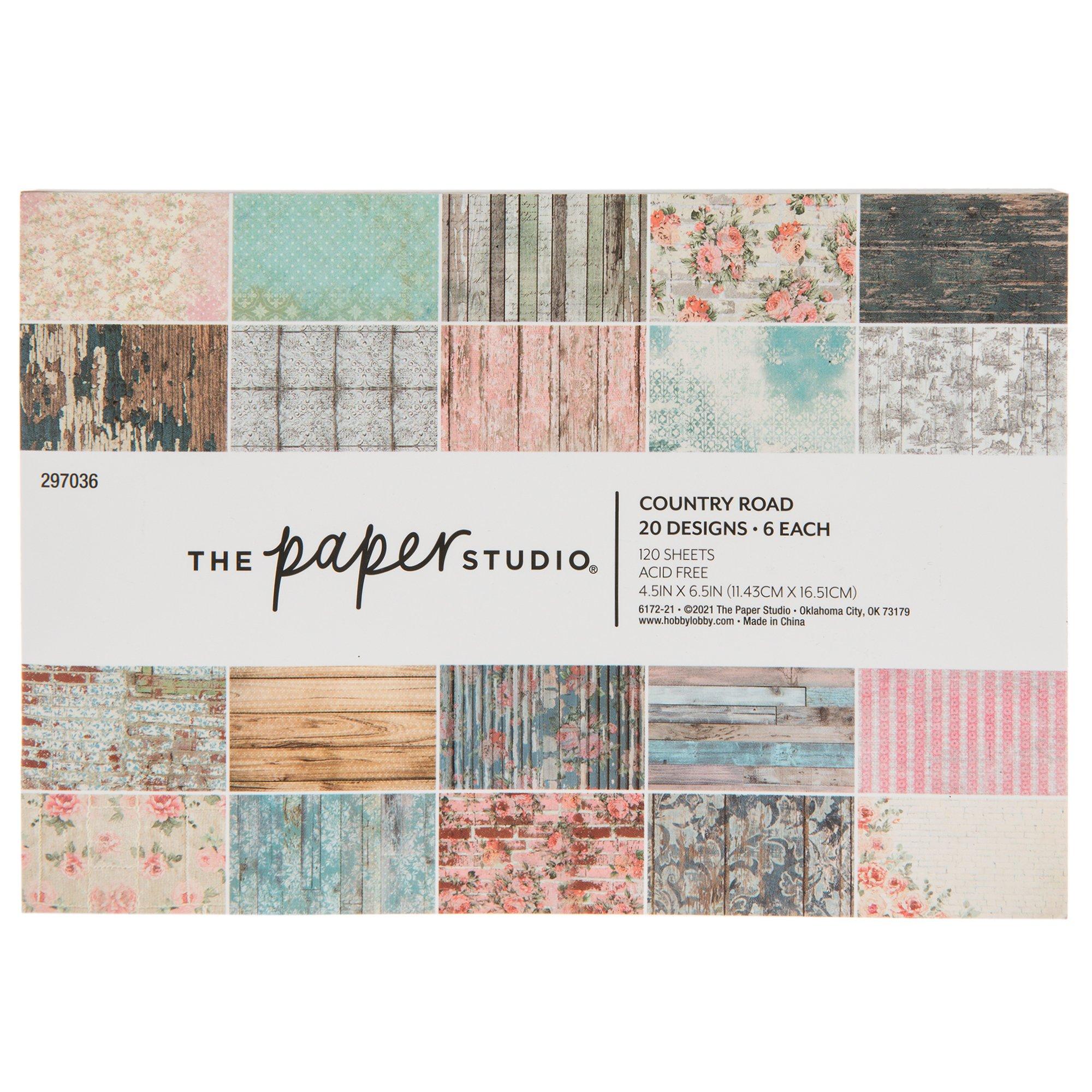 Selected Product Image