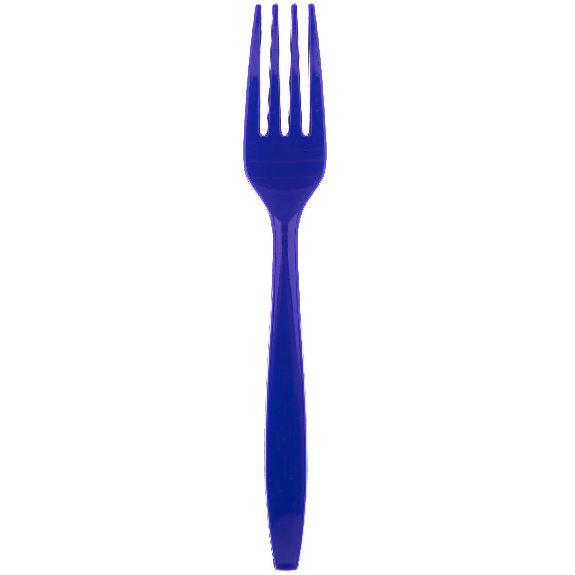 Forks Hobby Lobby 297093