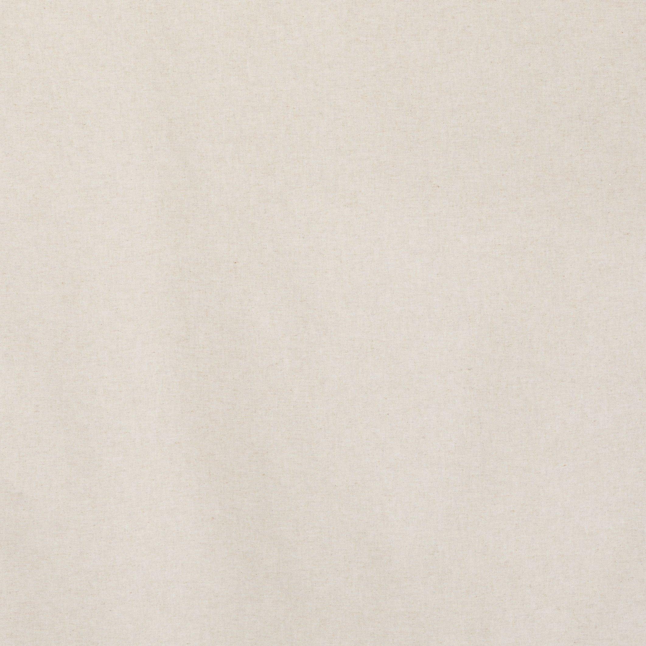 L'Appartement LINEN BF KNIT ベージュ L'Appartement LINEN BF KNIT ベージュ