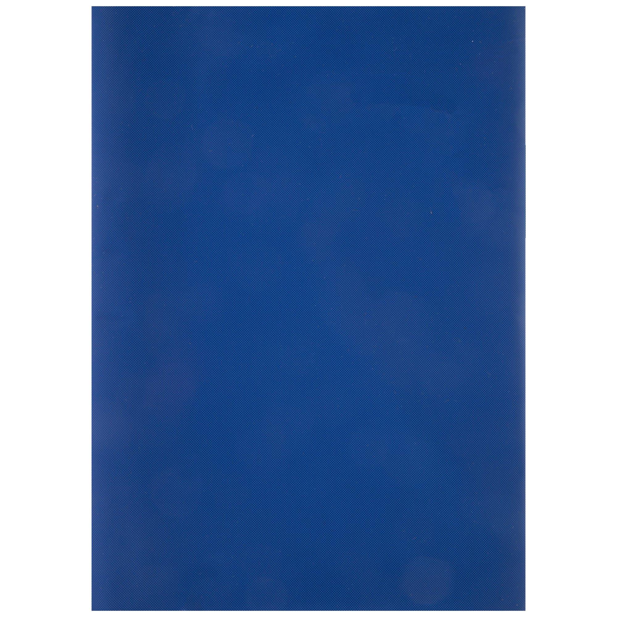 Round Table Cover Hobby Lobby 297242