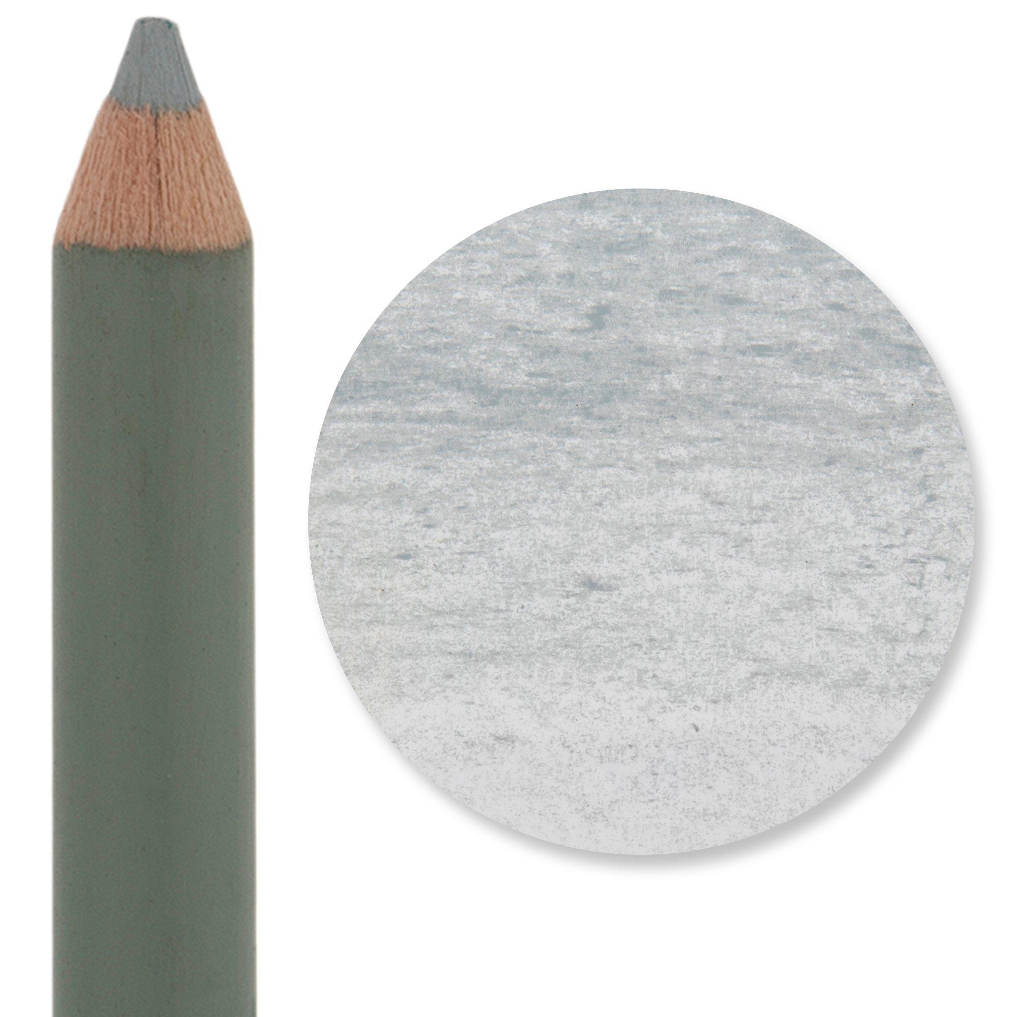 1061 cool grey 30%