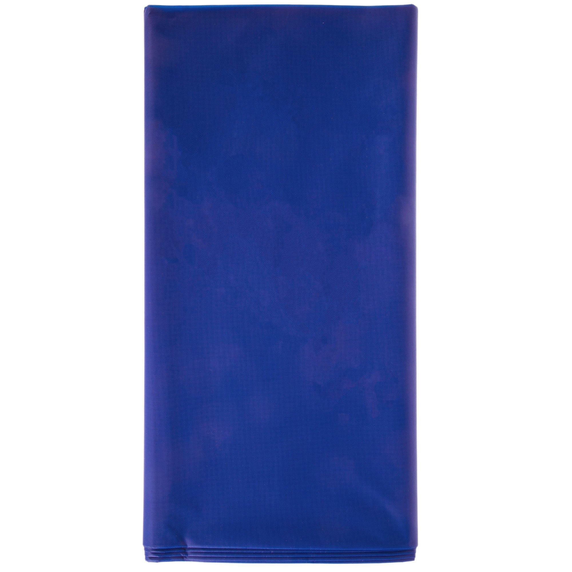 Rectangle Table Cover Hobby Lobby 297382