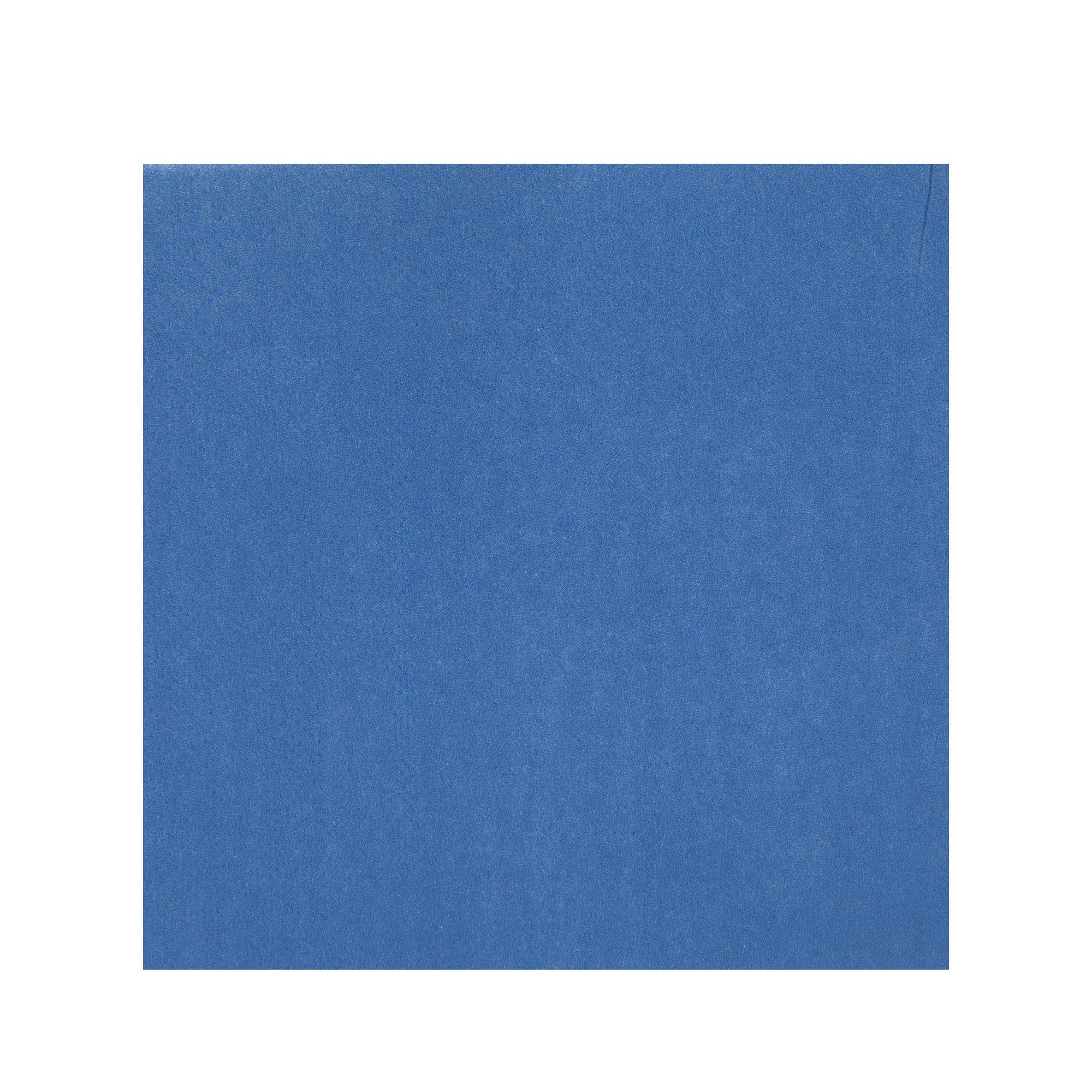 Napkins Hobby Lobby 297465