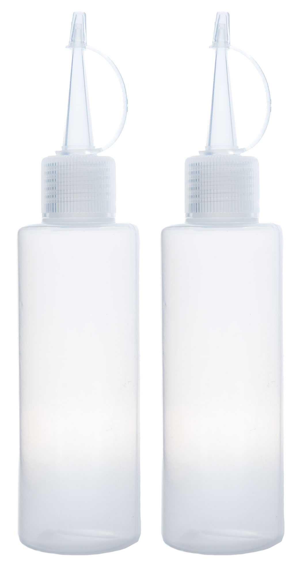 Squeeze Bottles Hobby Lobby 298869