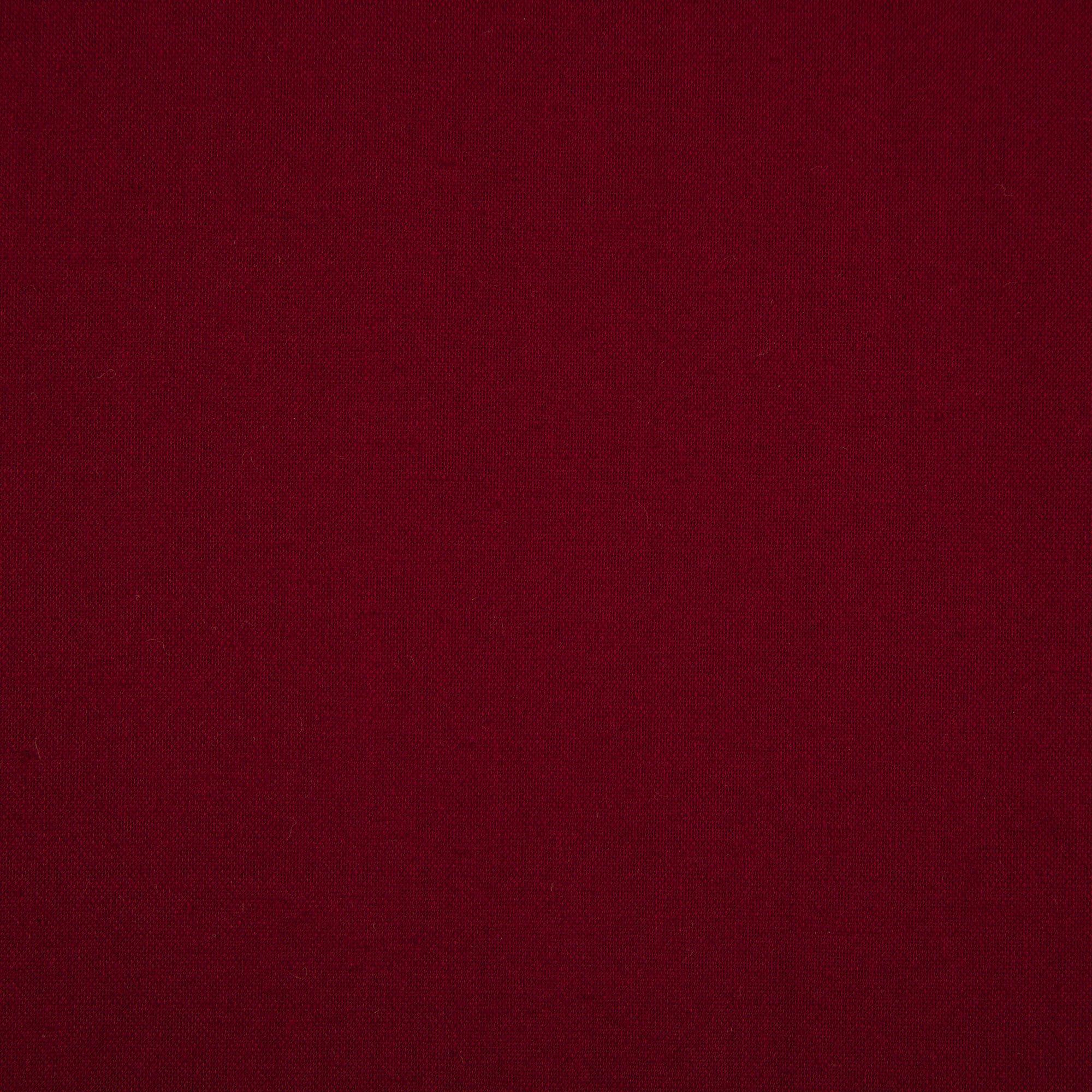 Wide Natural Cotton Fabric