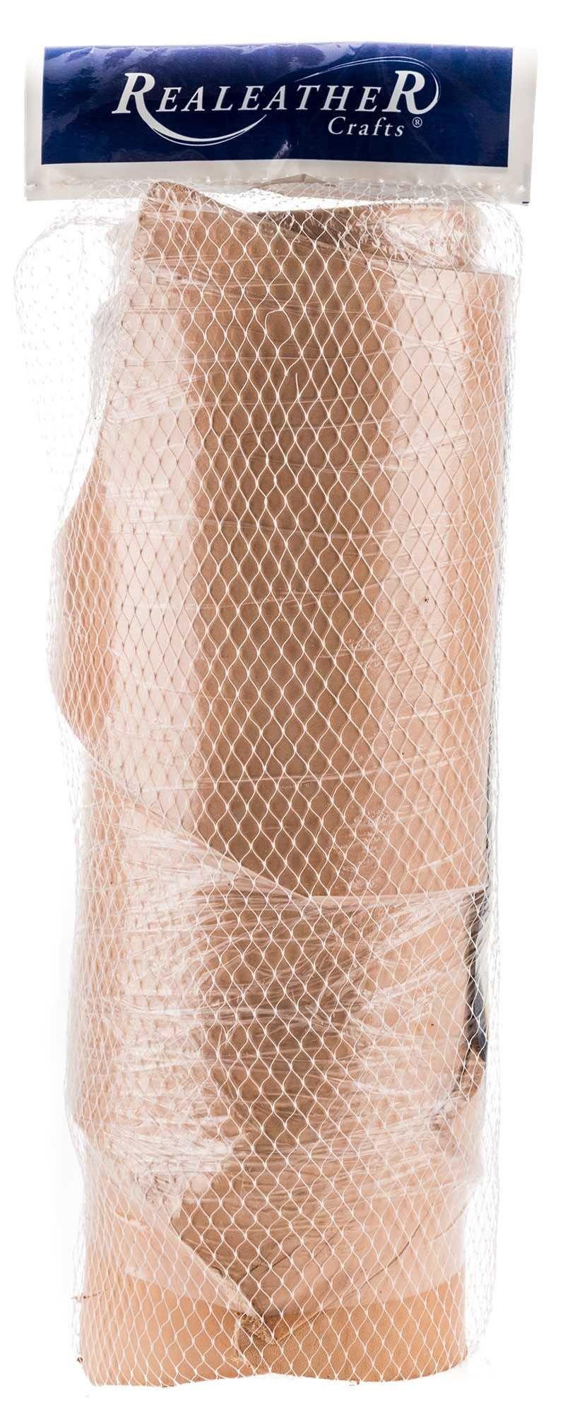 Natural Leather Tooling Belly Hobby Lobby 299511