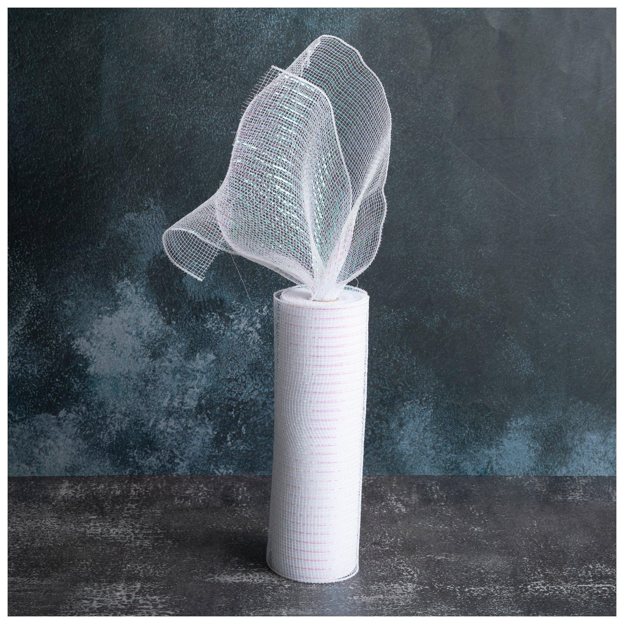 Selected Product Image