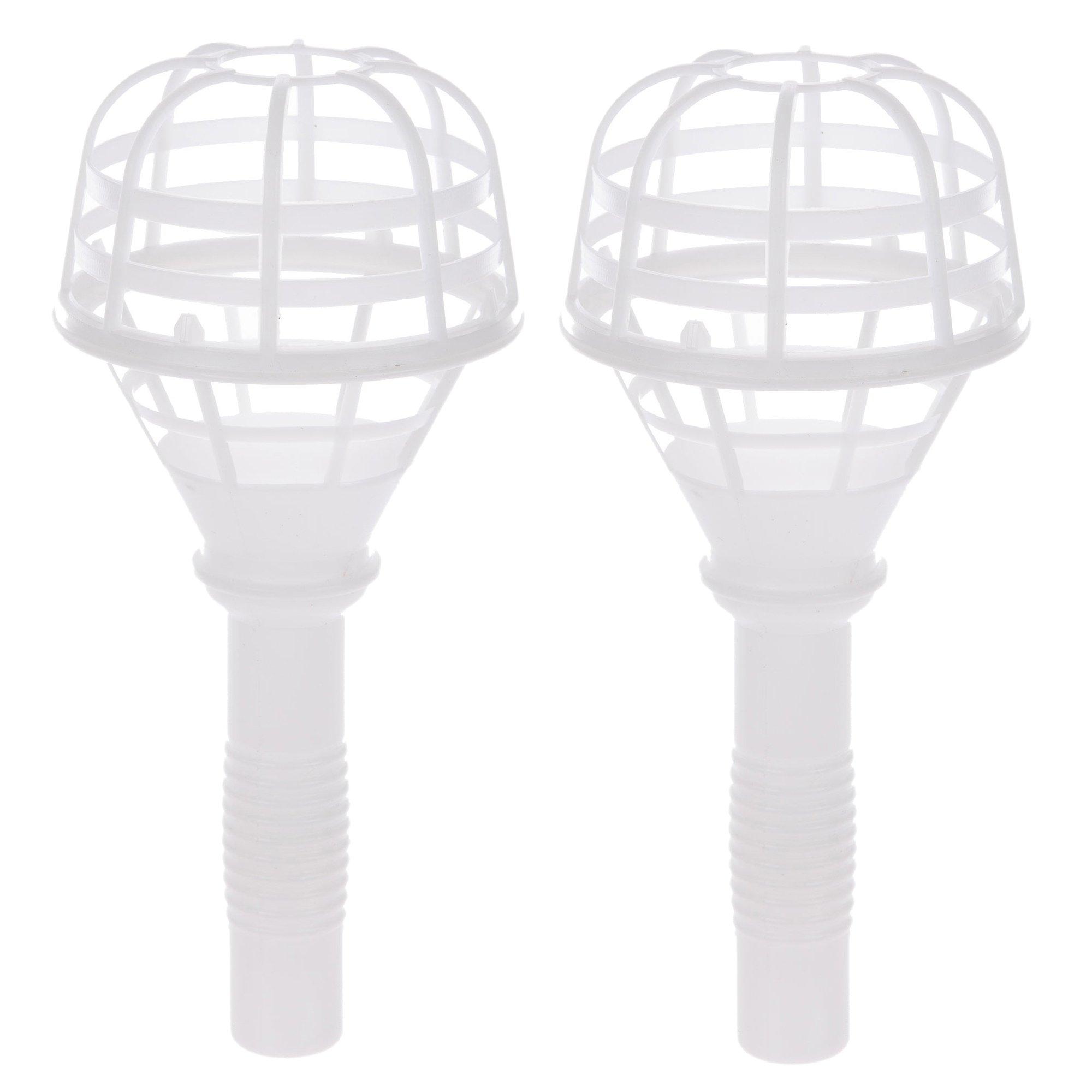 Straight Handle Bouquet Holder Hobby Lobby 299719