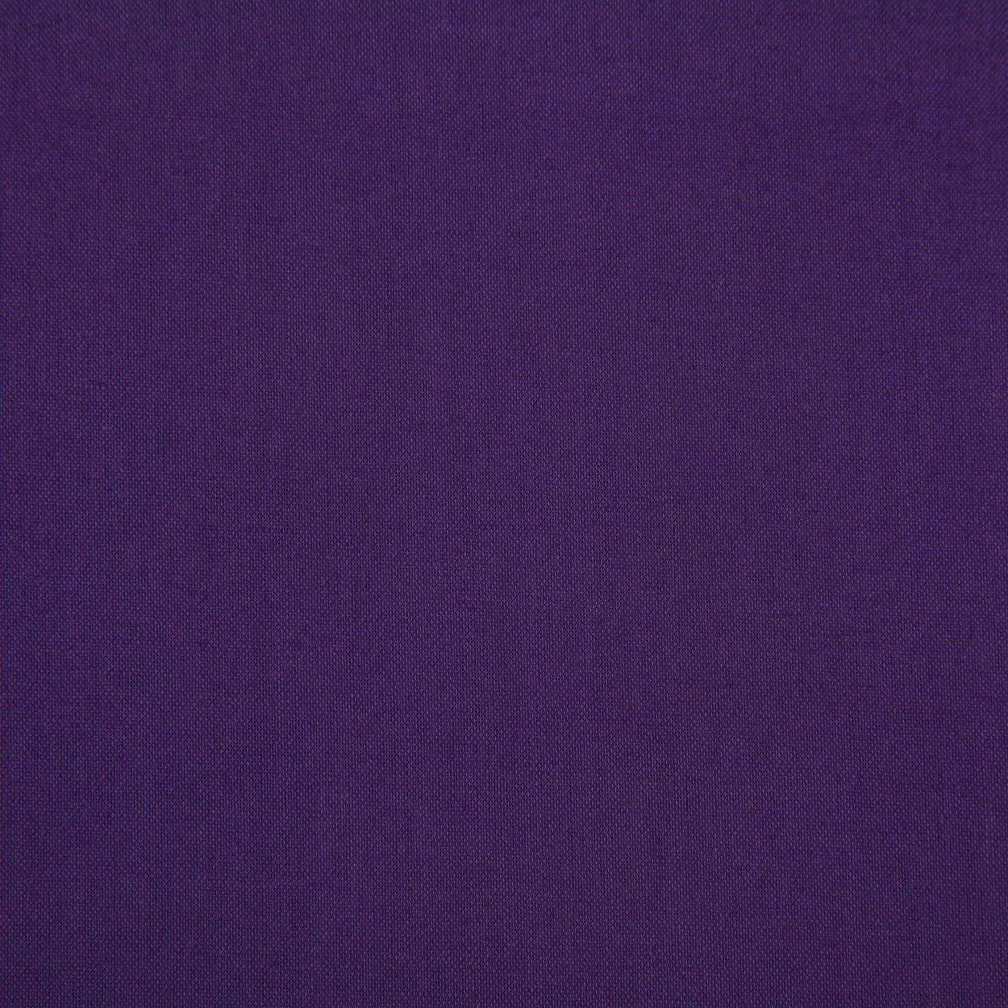 Selected Product Image