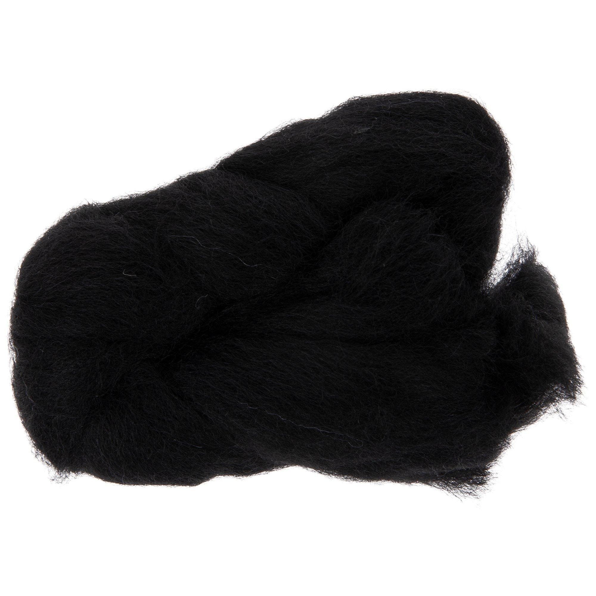 Artiste Wool Roving Hobby Lobby 301150