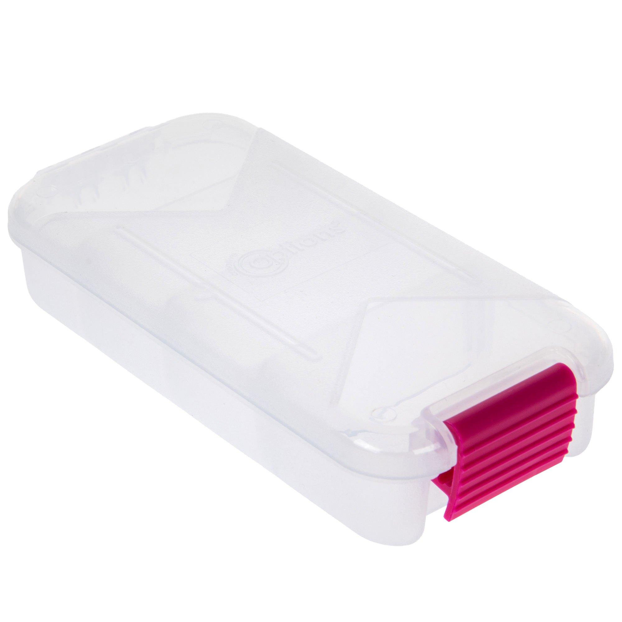 小物 everyone tray 41r7sn+TFtL.jpg_BO30,255,255,