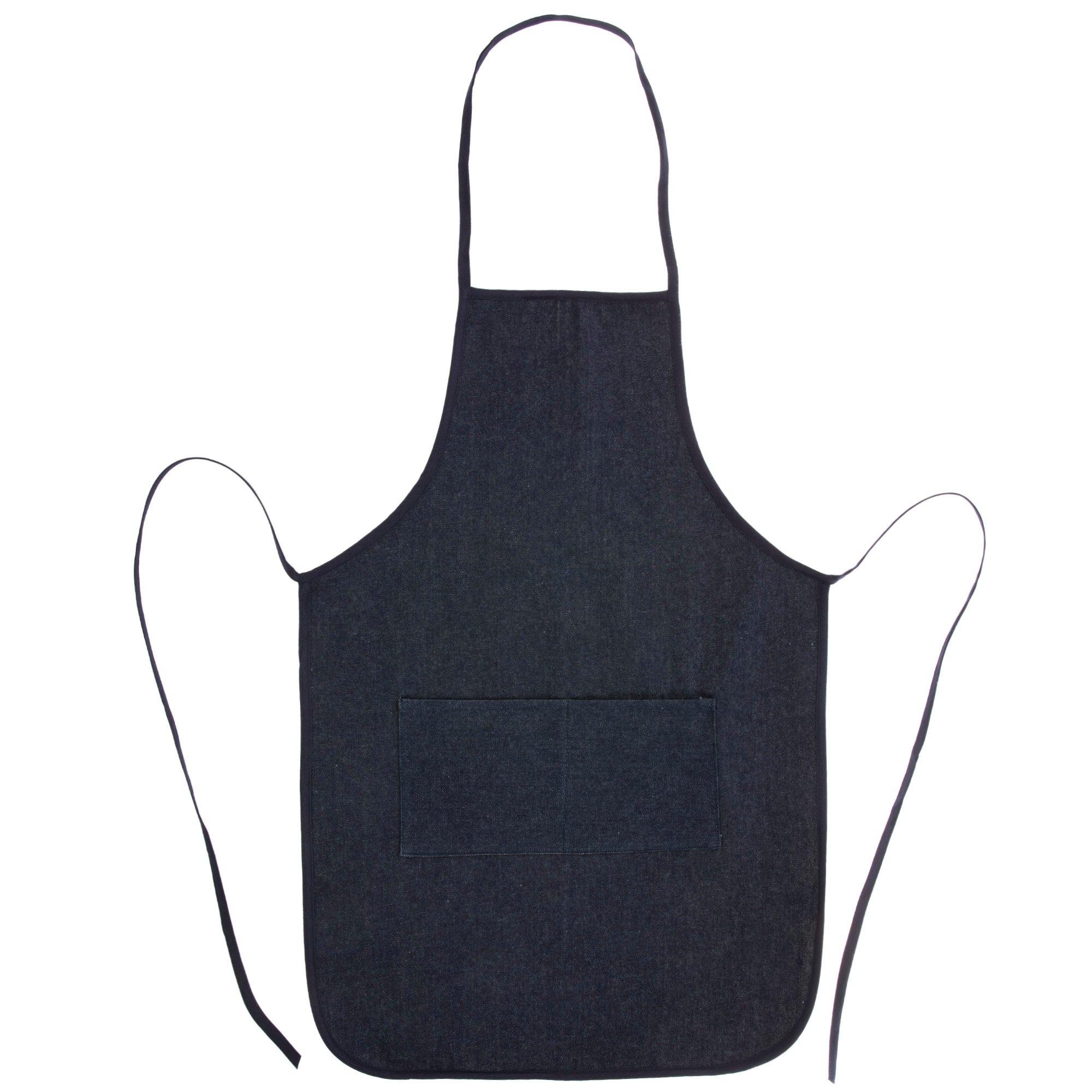 Apron Hobby Lobby 302331