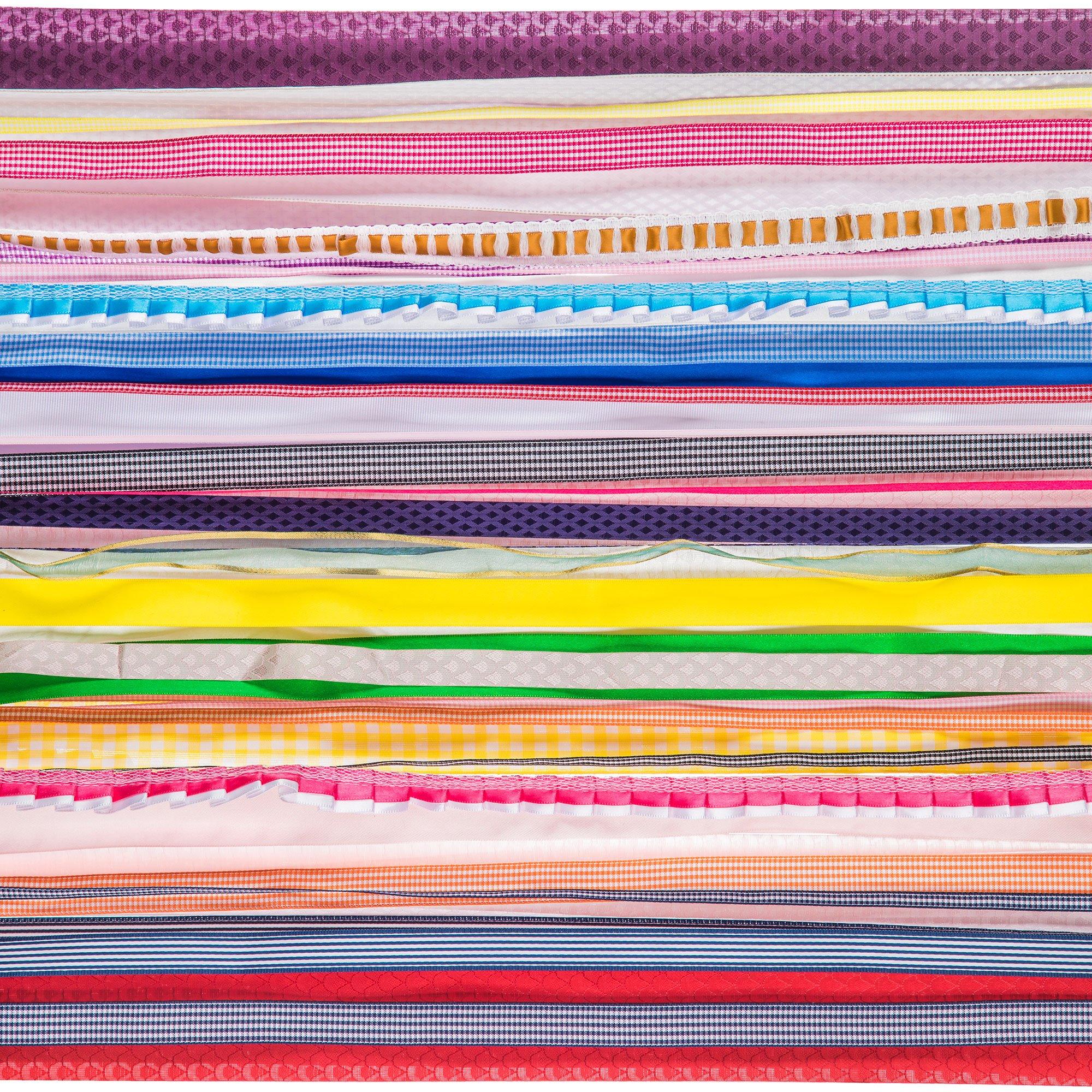 Selected Product Image