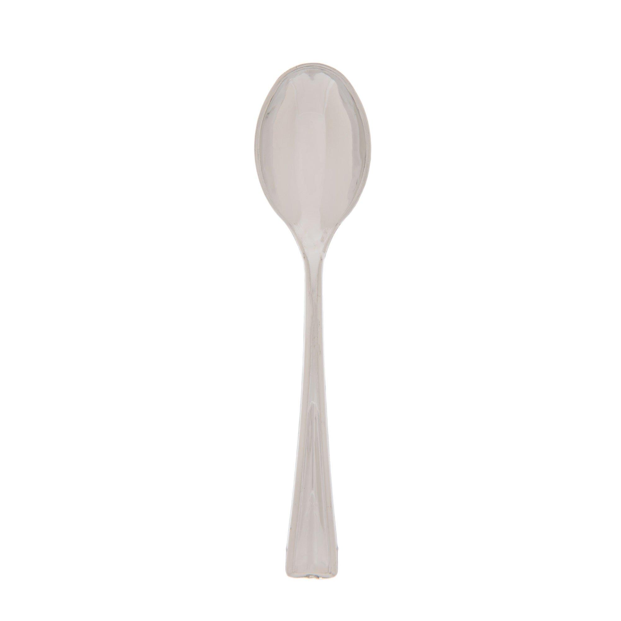 Appetizer Spoons Hobby Lobby 303966