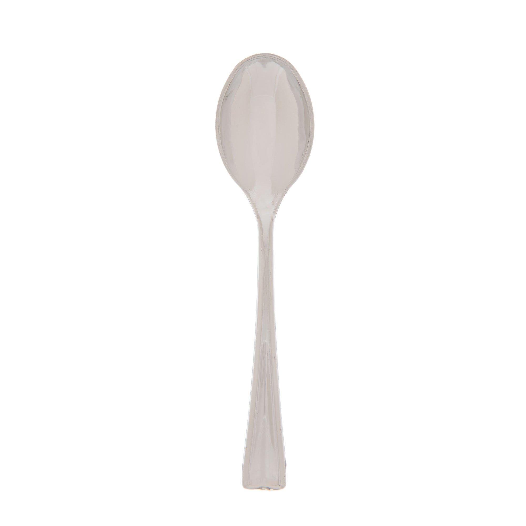 Soft Tip Infant Spoons, Hobby Lobby