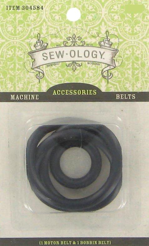 Sewing Machine Belts Hobby Lobby 304584