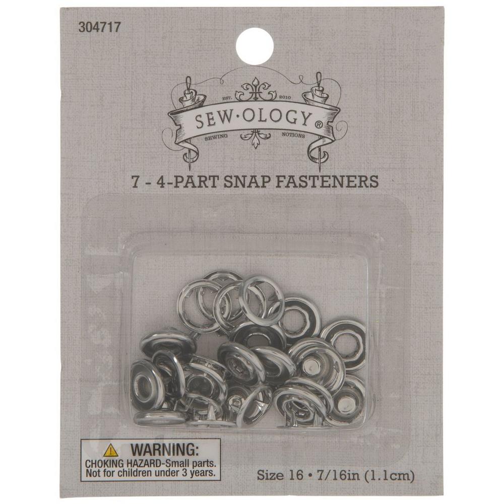 SSIBアクセサリー ストラップ 14個セット Amazon.com: 150Pcs Swivel Snap Hook Set,Stainless Steel Split Key