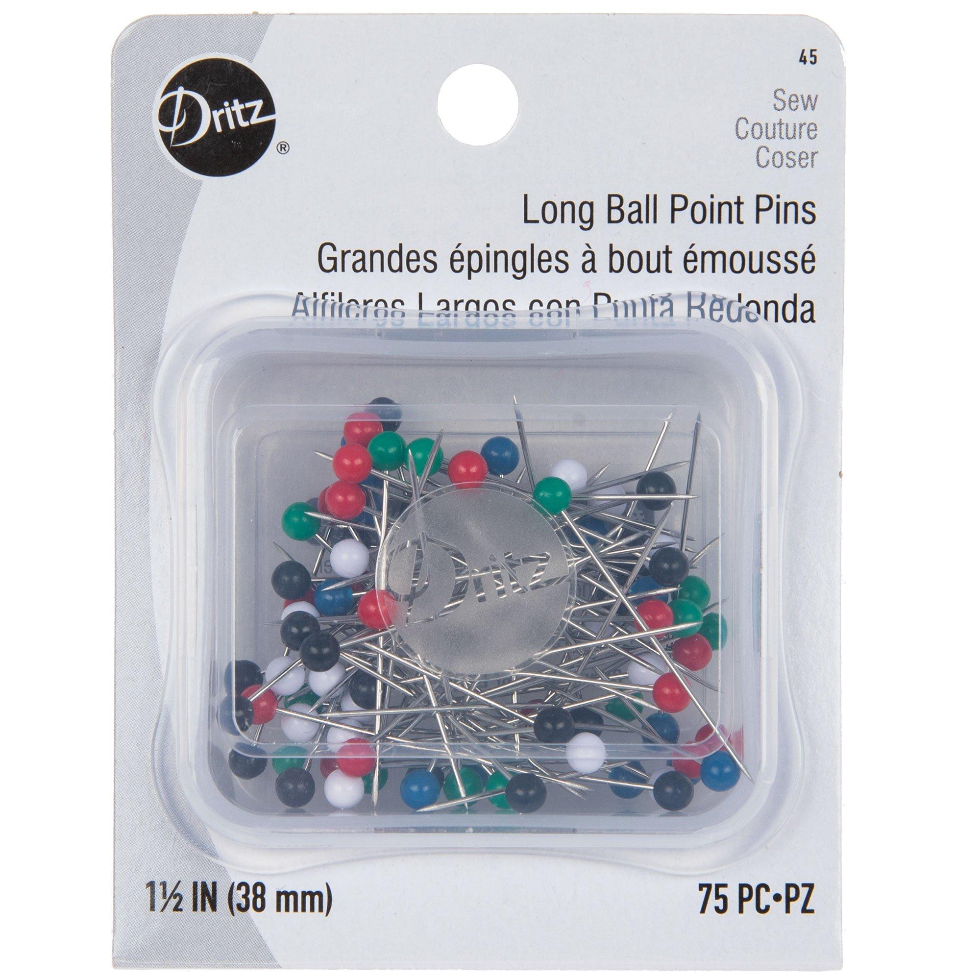 chinese dress ladies Amazon.com: 2000PCS Straight Pins for Crafts, Sewing Pins for Fabric  Dressmaker Pins, Long 1 Inch Flat Head Pins for Quilting, Sewing, Jewelry  DIY Fine Satin Pin
