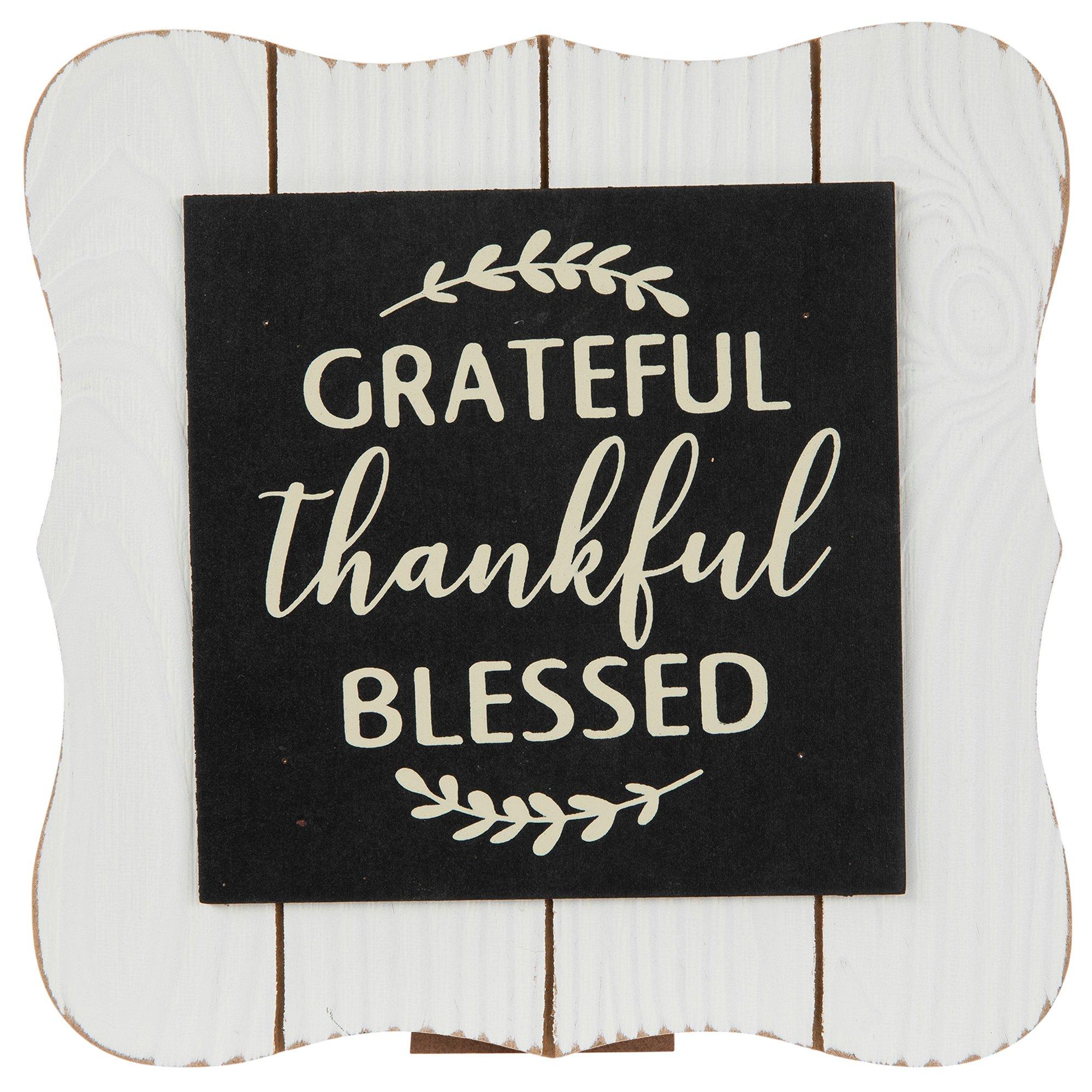 holiday outdoor decorations clearance, big clearance sale off 78 rdd