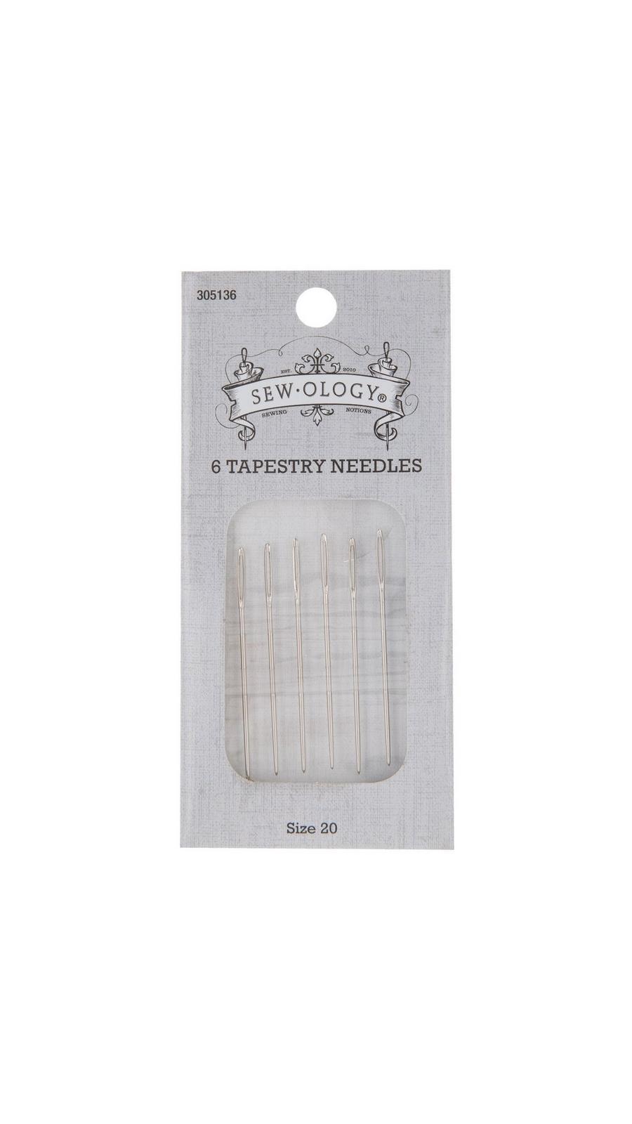 305136-52234-IMGSET?w=900&h=1600