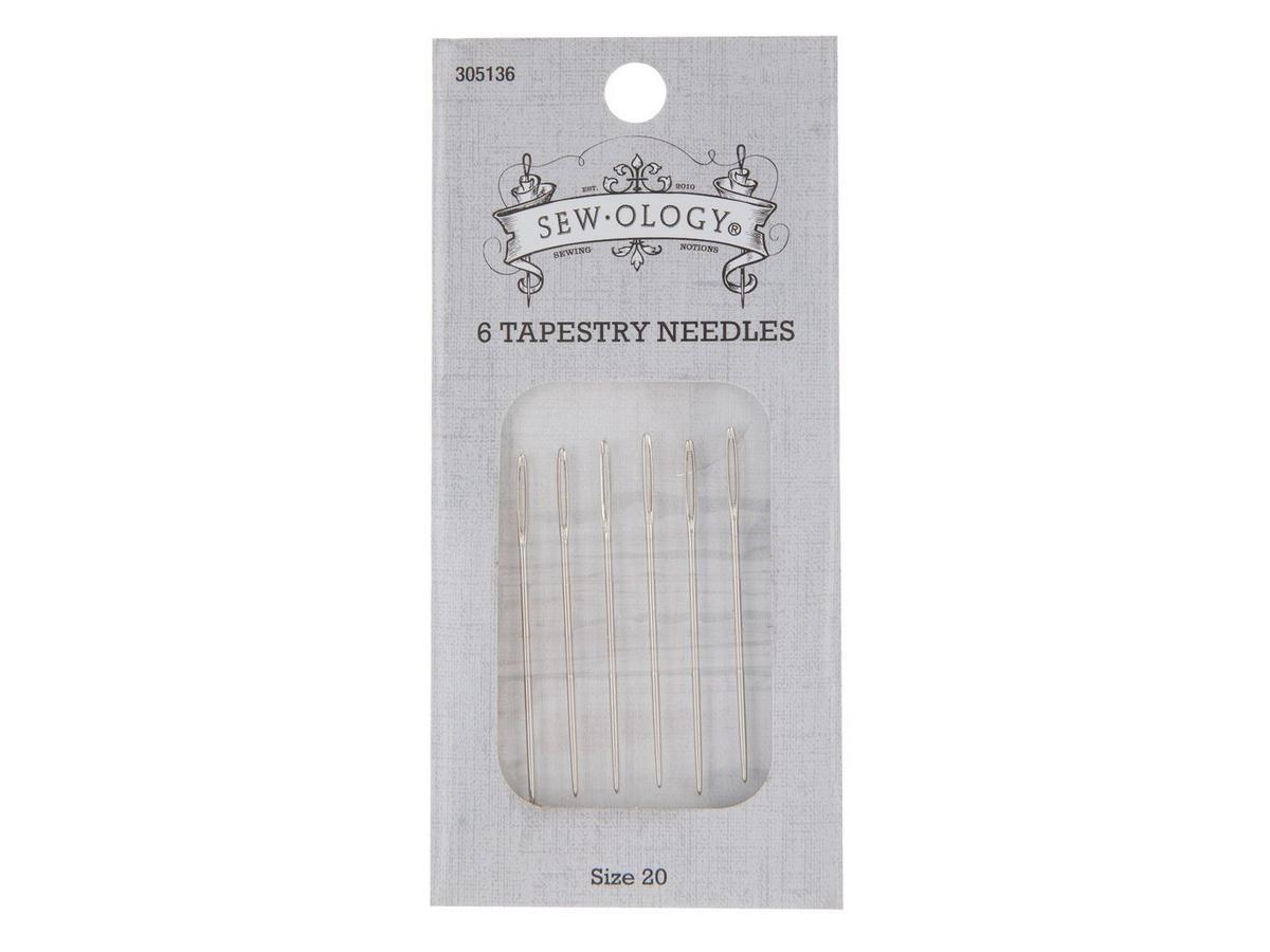 305136-52234-IMGSET?w=1200&h=900