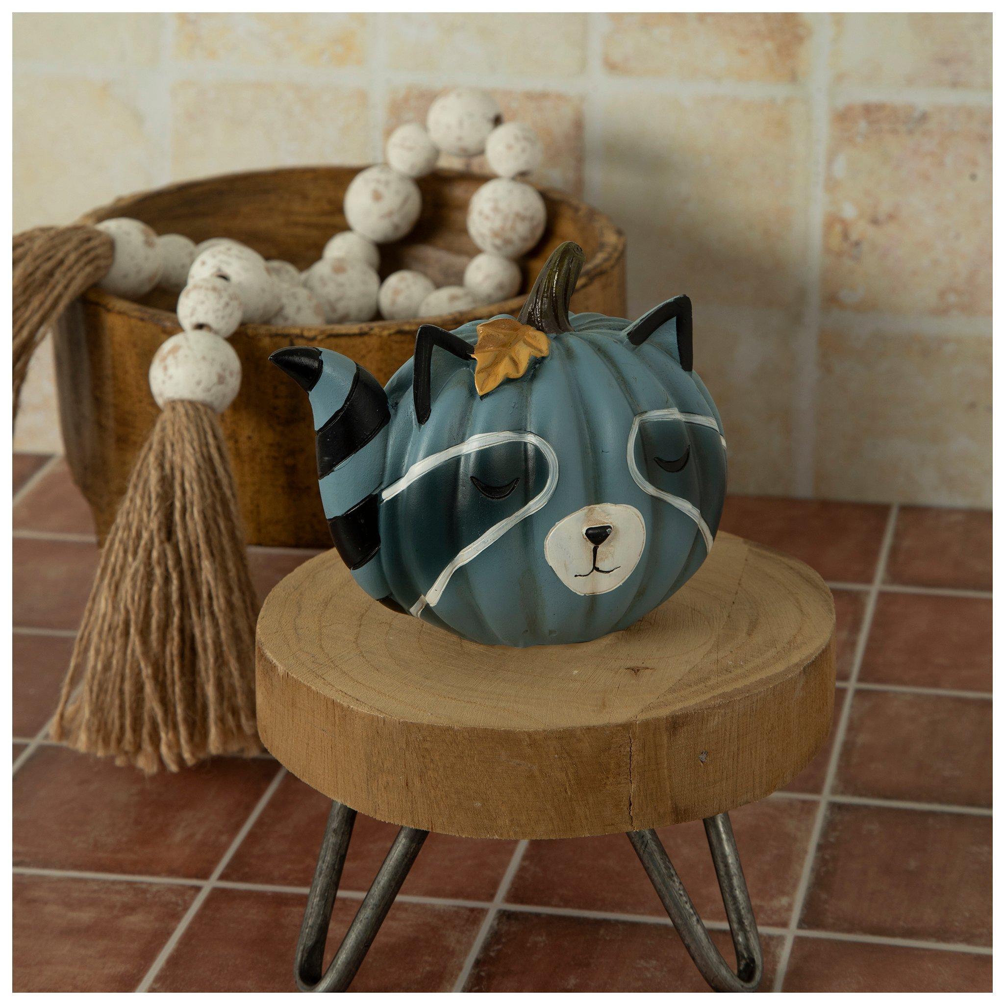 Selected Product Image