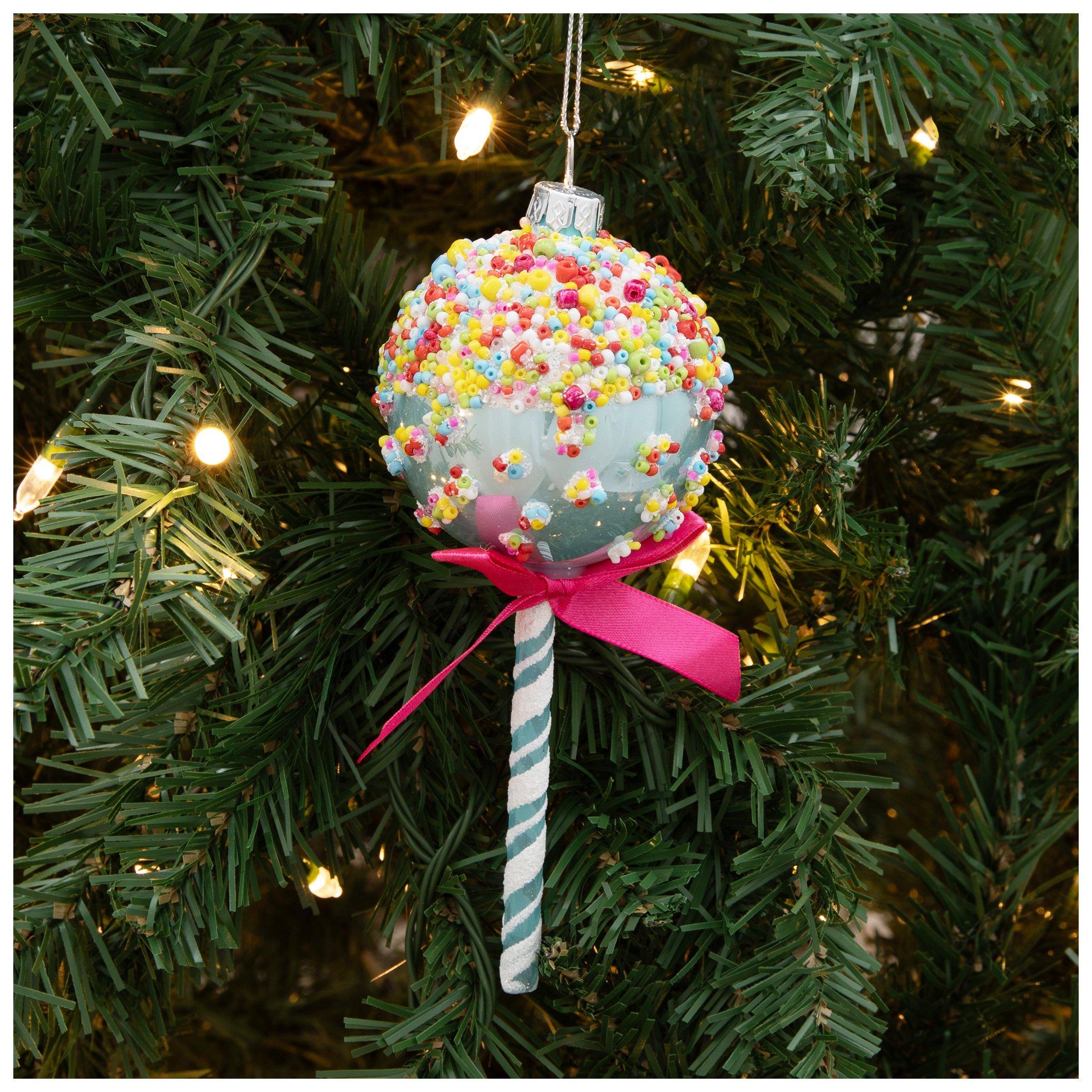 Pillsbury Doughboy Ornament | Hobby Lobby | 6340467