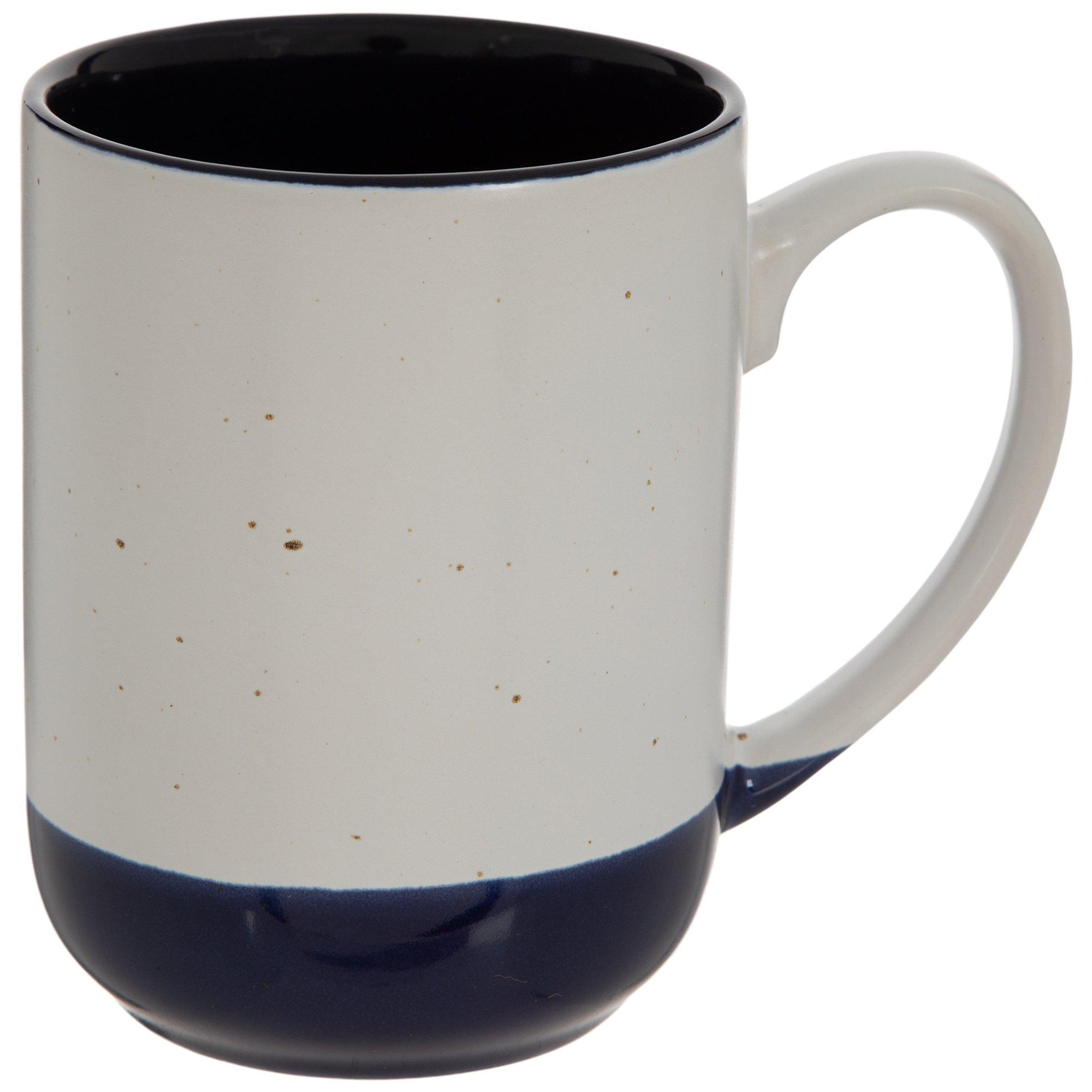 Blessed Speckled Mug Hobby Lobby 305342076