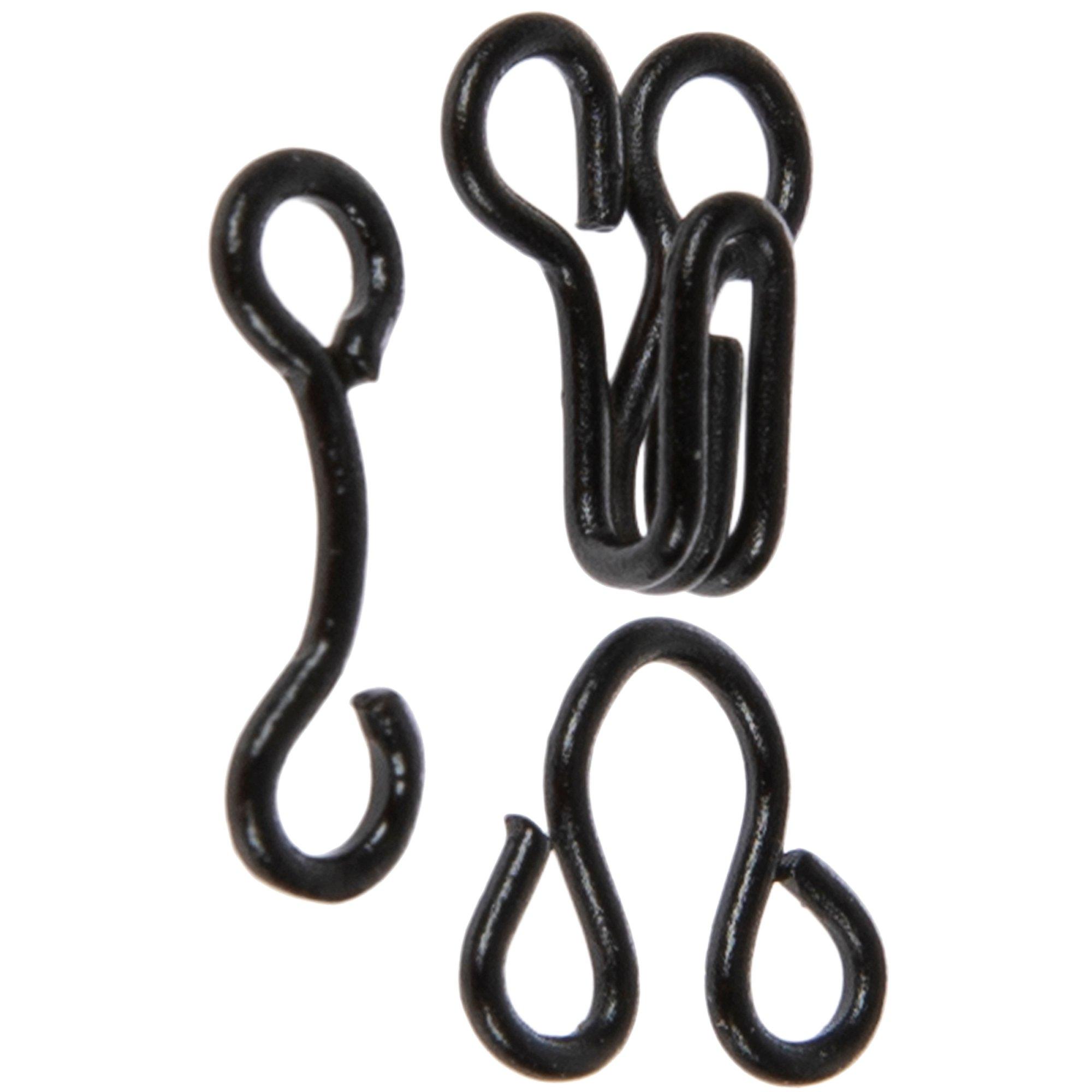 Hooks & Eyes Hobby Lobby 305433