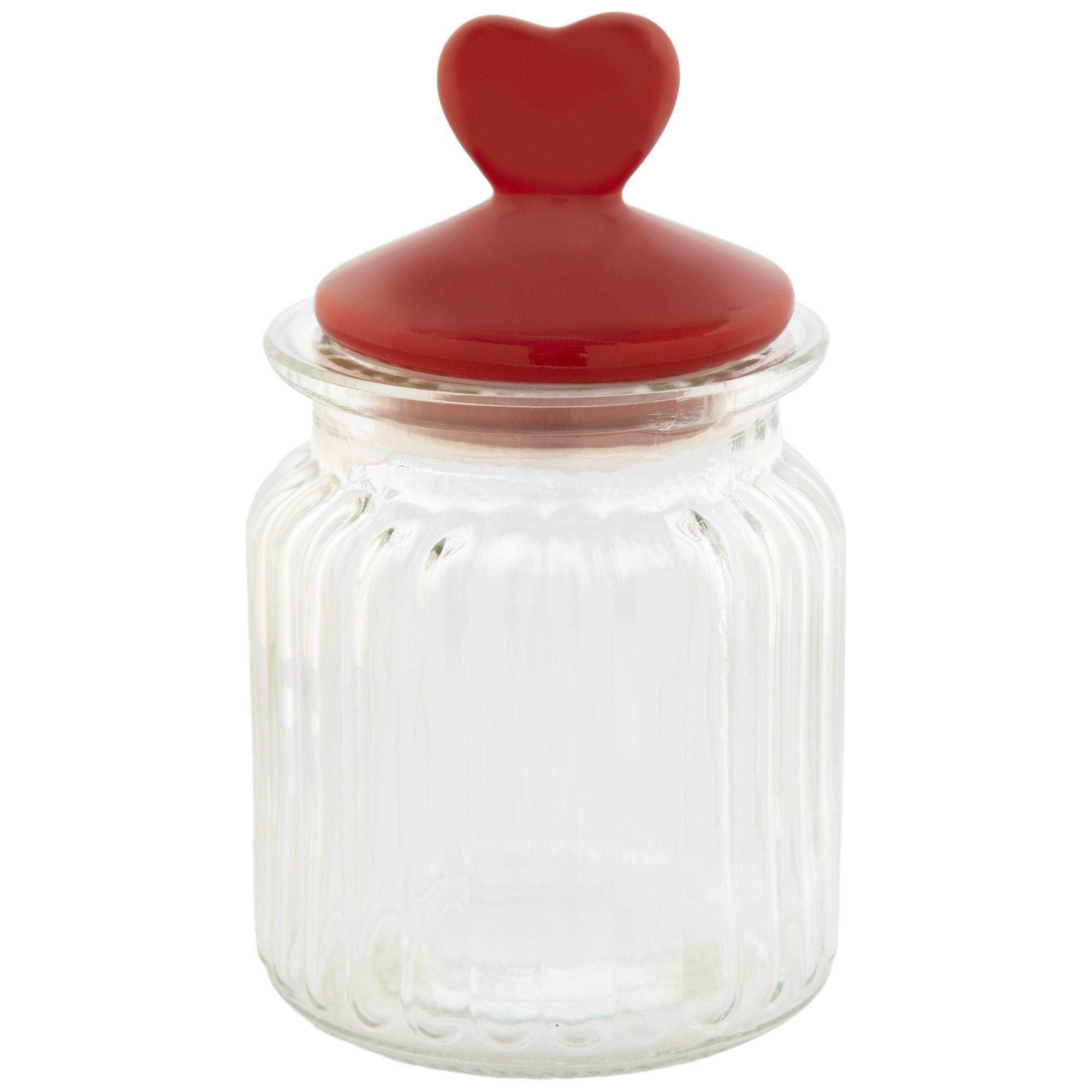 Selected Product Image